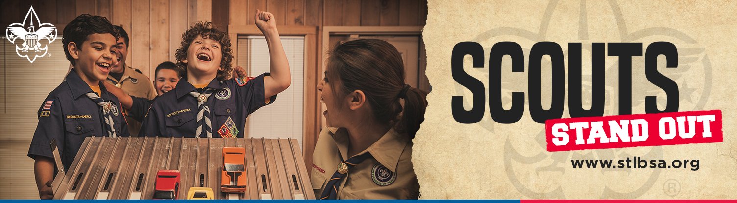 DDI_BSA_Billboard_Copcepts_v2_1504x416.jpg