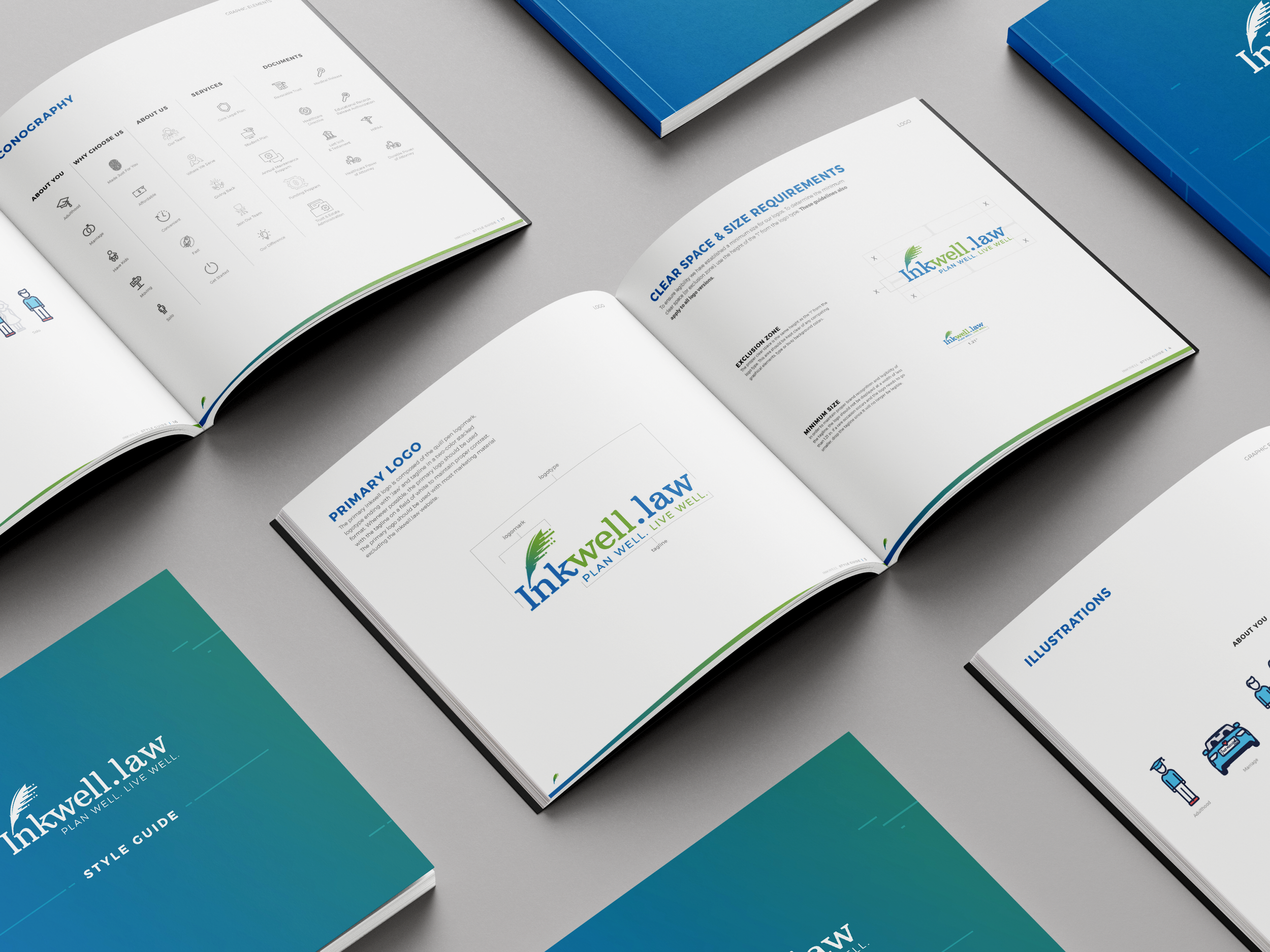 Inkwell_StyleGuide_Mockup.png