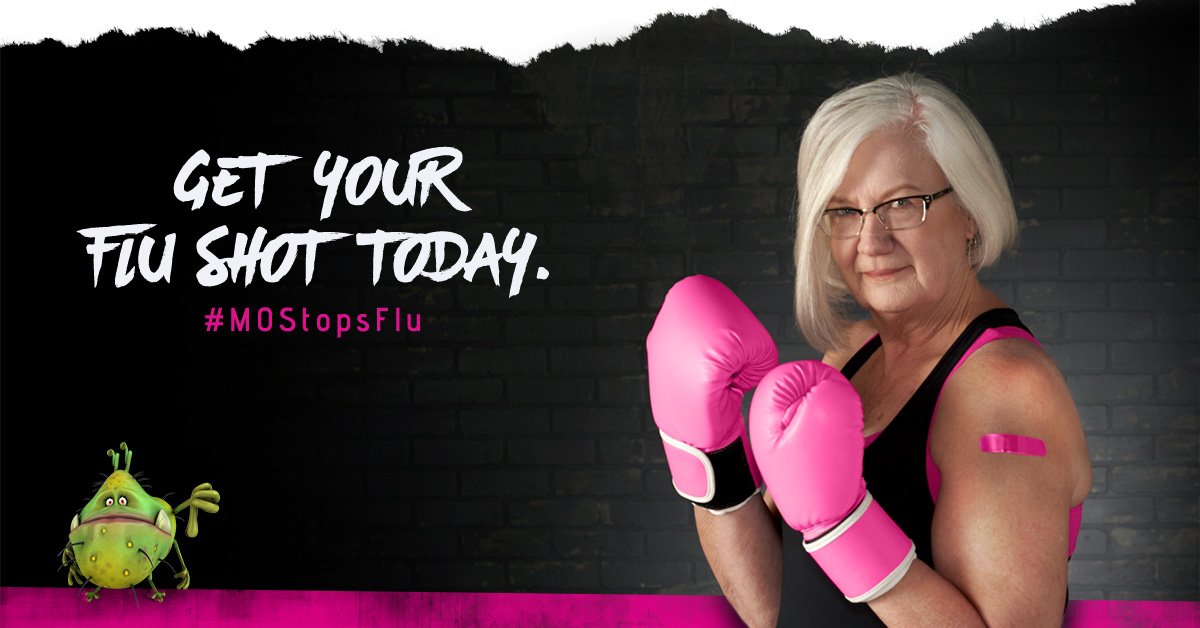 Flu_StickItToTheFlu_FB_LinkAd_201810_05.jpg