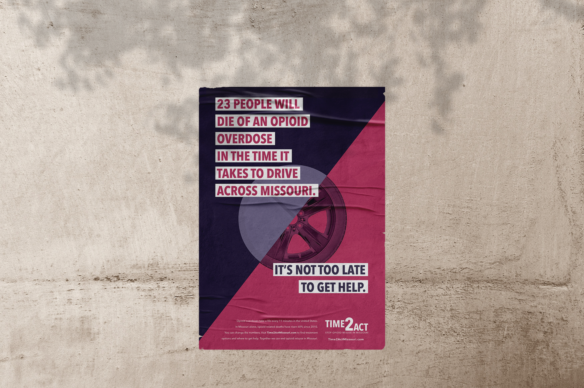 T2A_Poster_Mockup.png