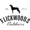 FLICKWOODS OUTDOORS