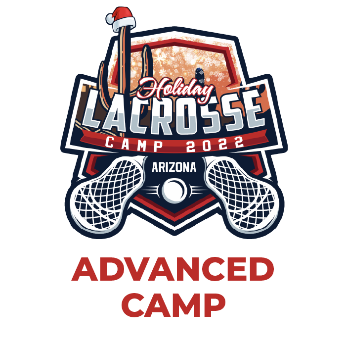 AZ Holiday Lax Camp