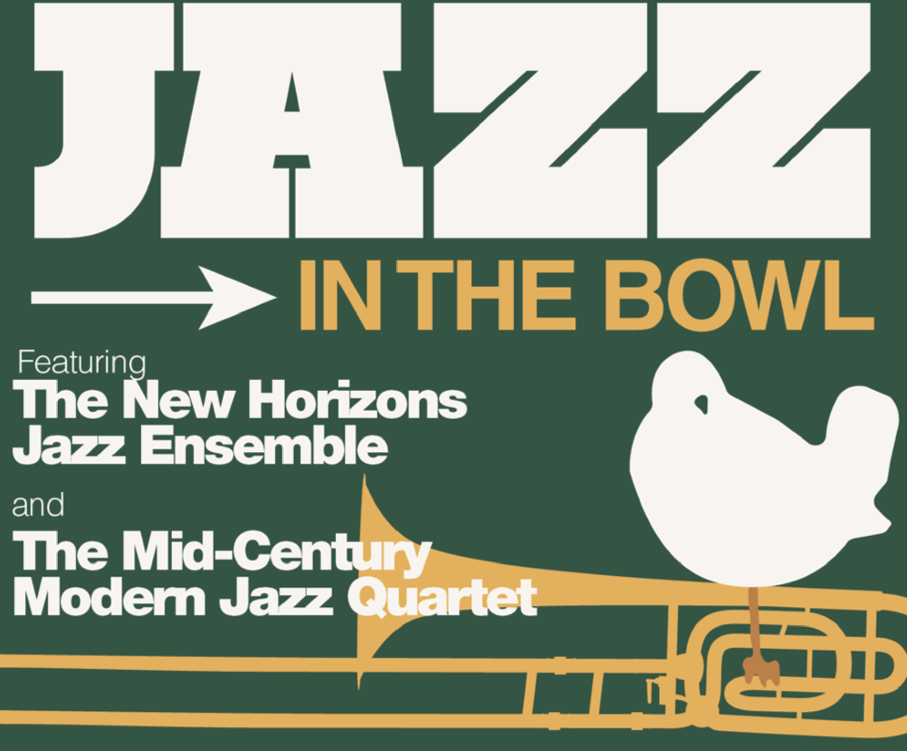 Events — Olmsted Parks Alliance | Rochester New York