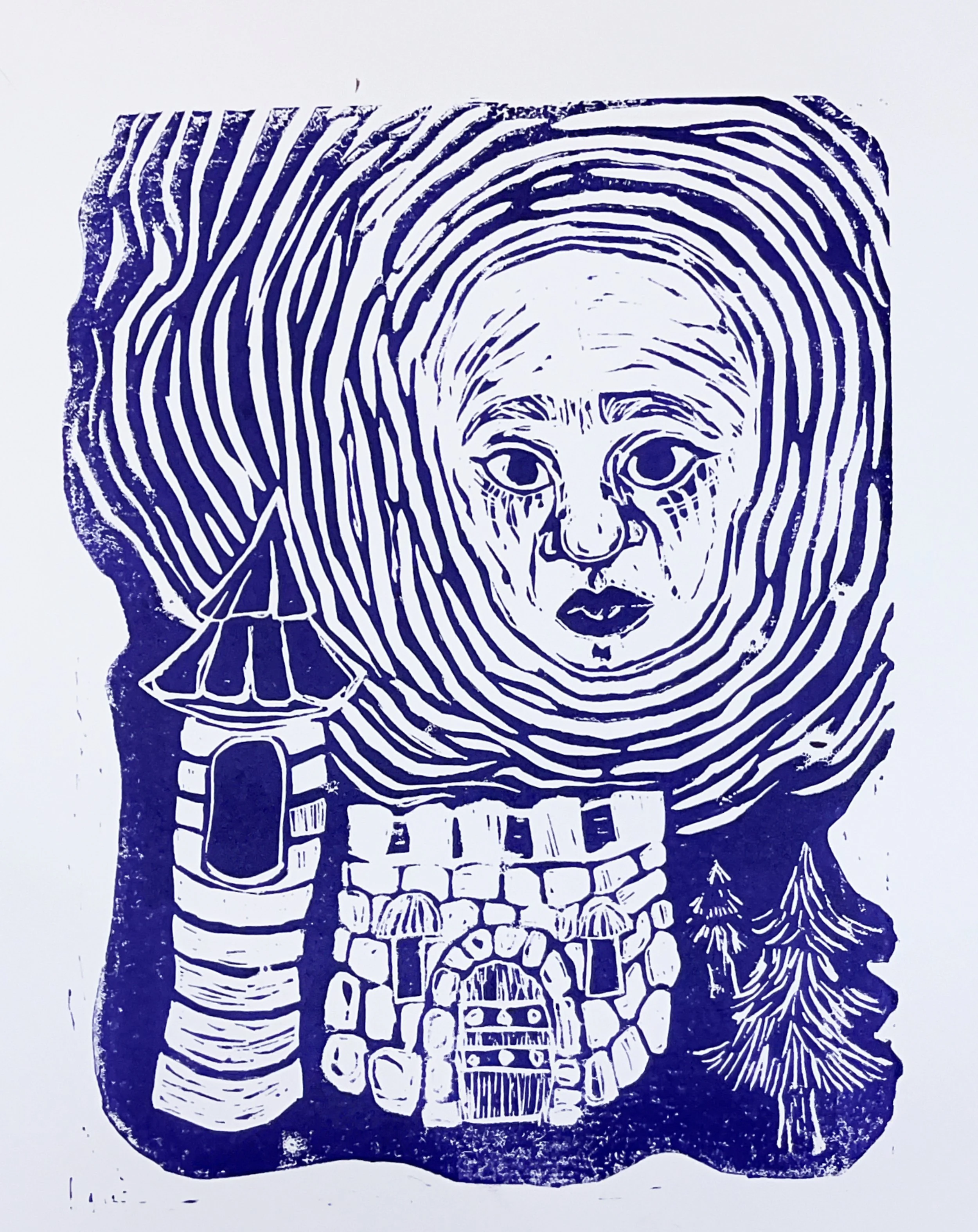 782101134.508076.jpg