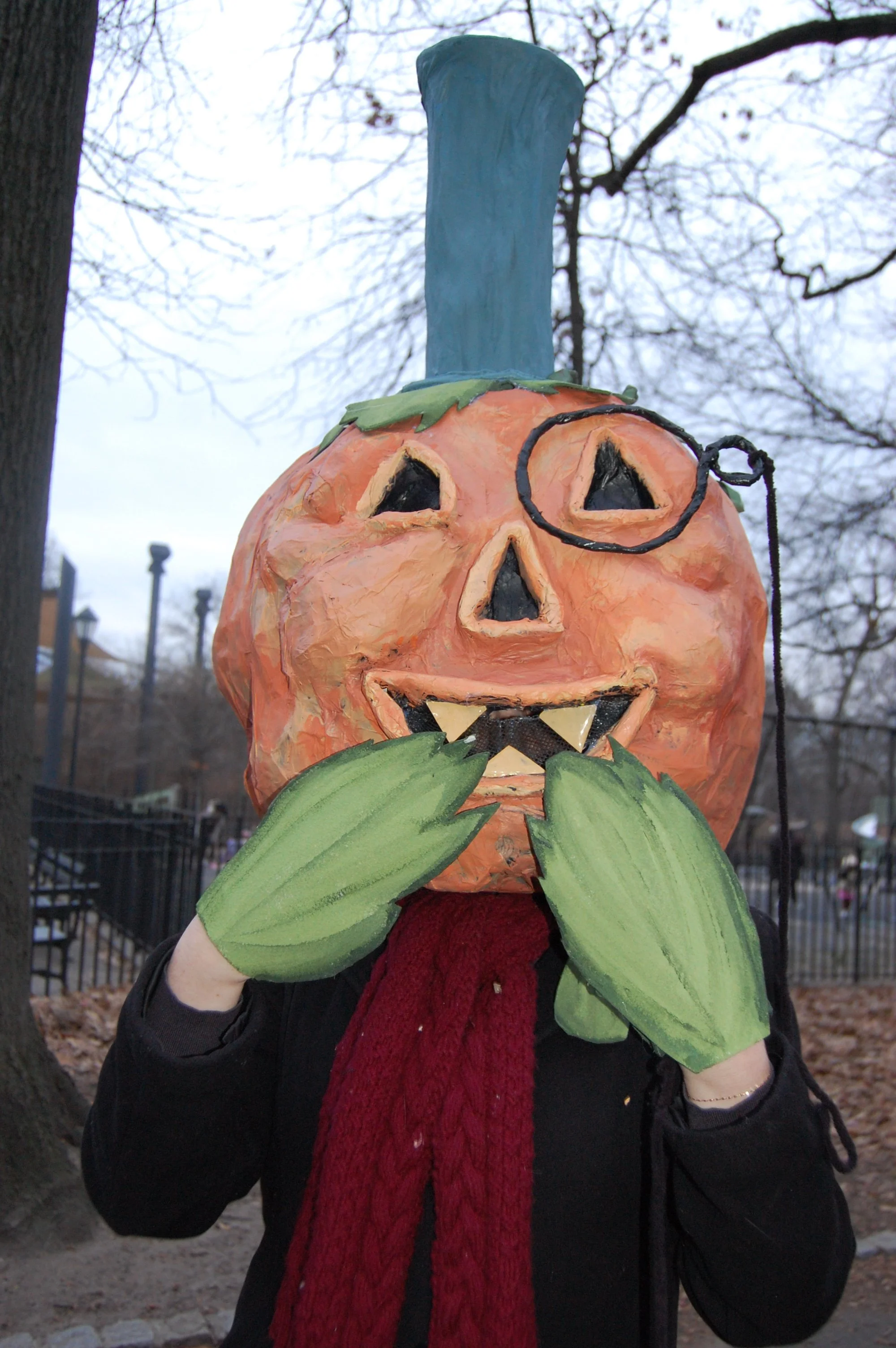 DSC_0422.JPG