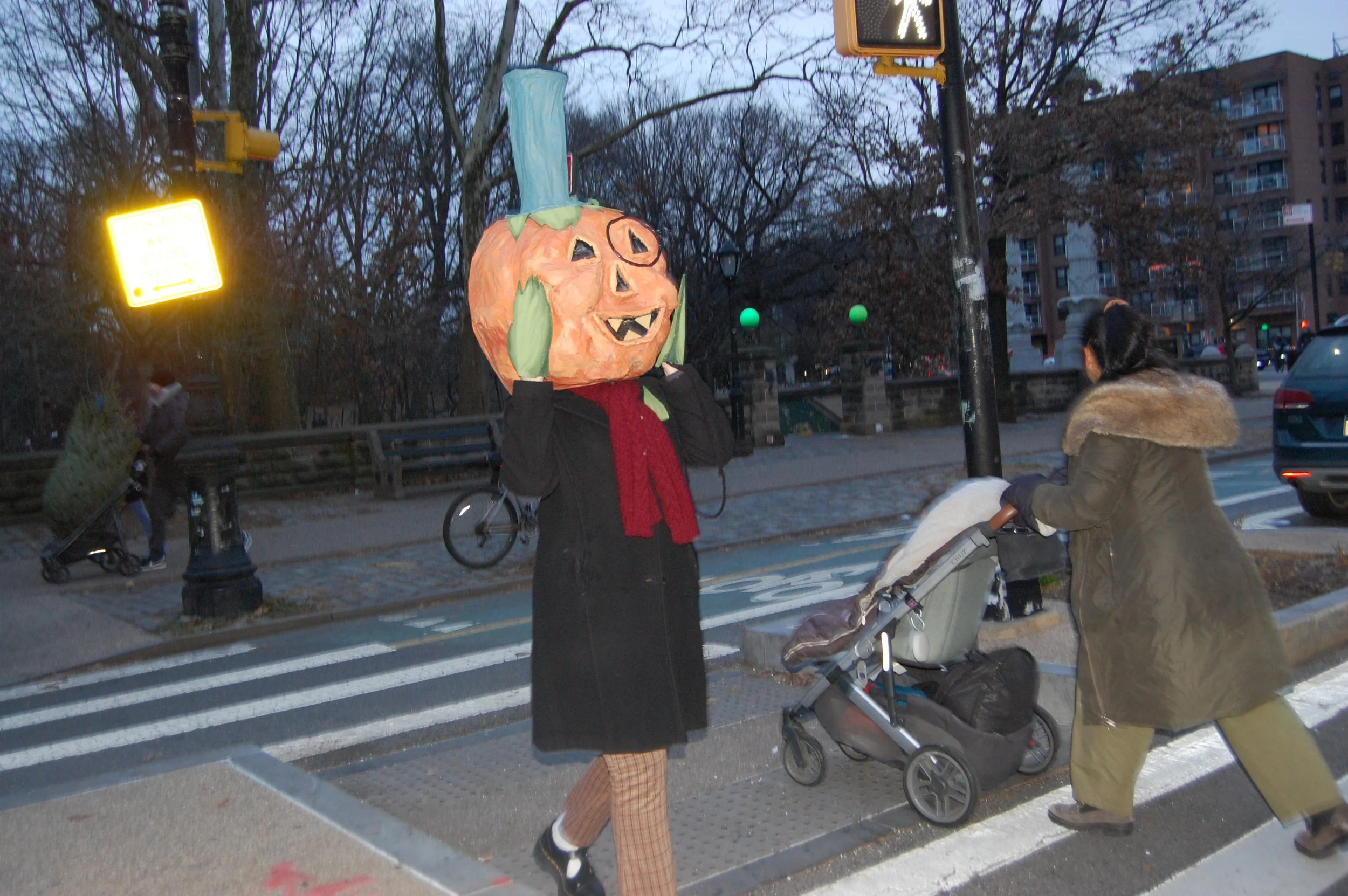 DSC_0474.JPG