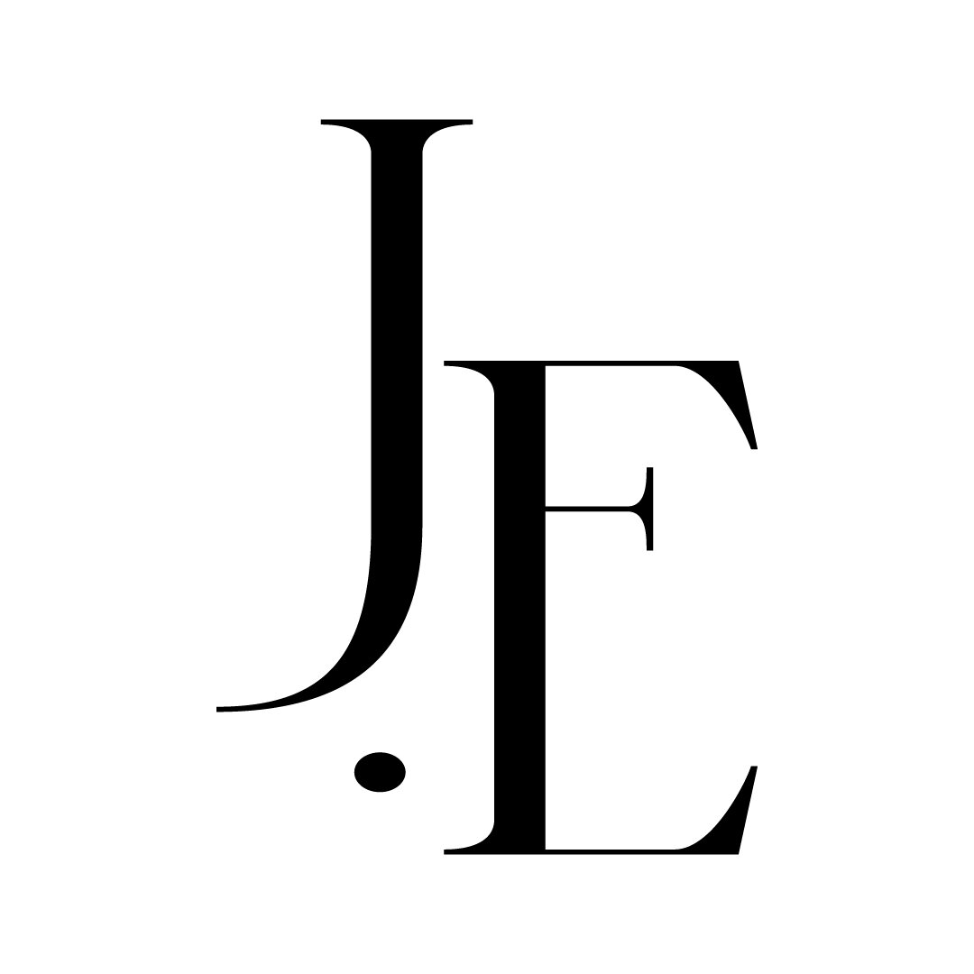 JED_brandmark_black (1).jpg