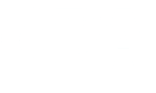 Columbia Dance Academy