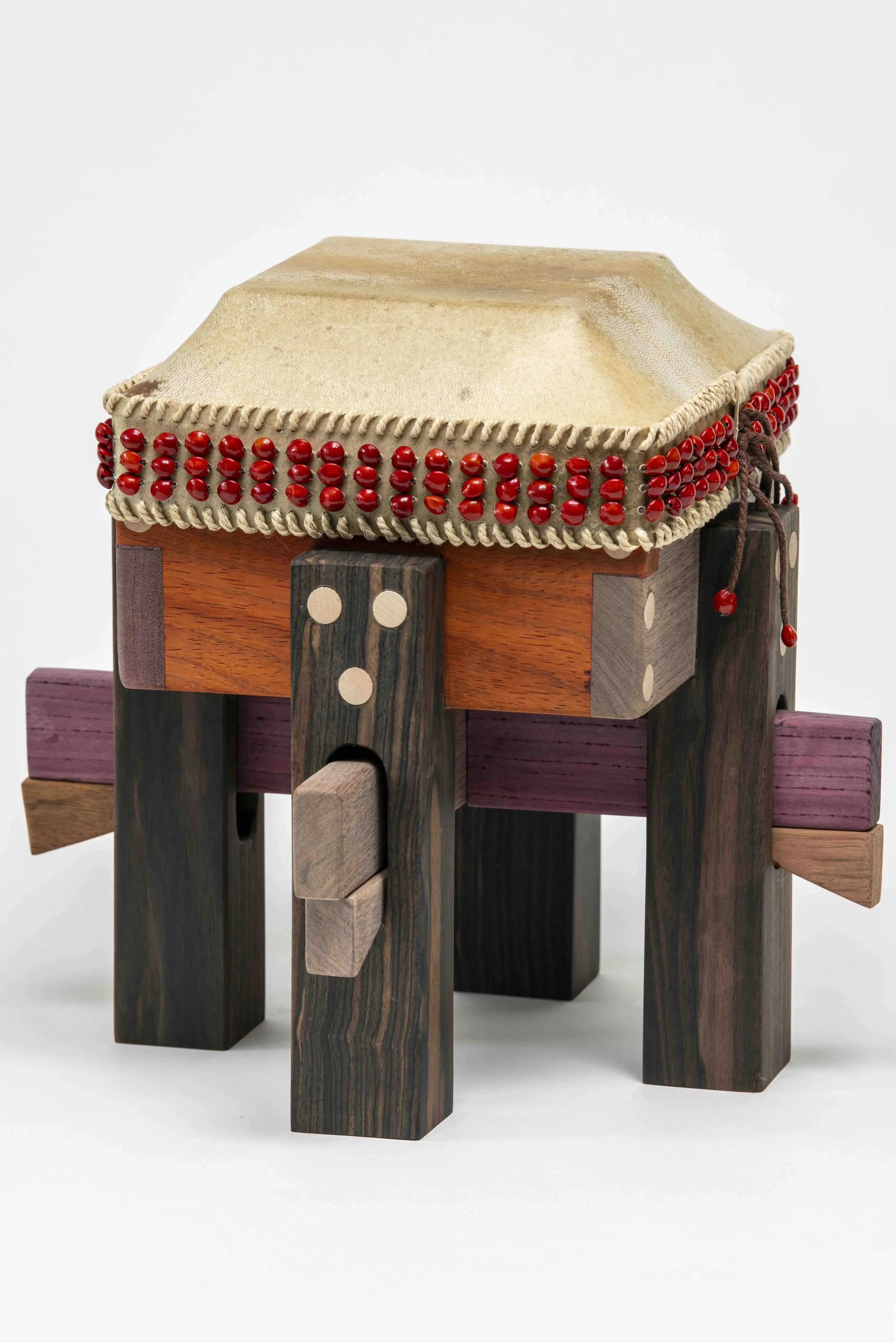 Tyshan Wright_Gumbe VIII.jpeg