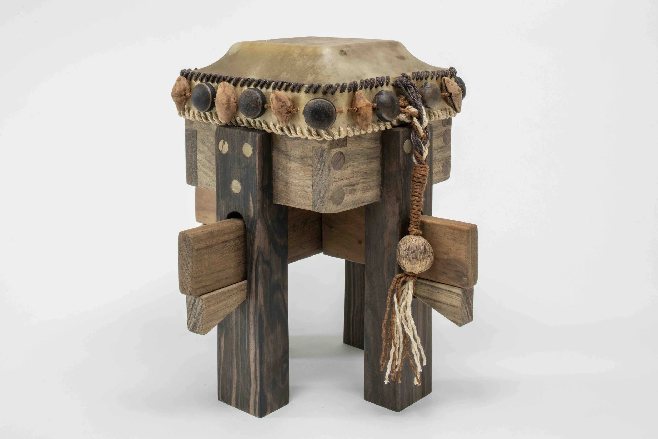 Tyshan Wright_Gumbe VII.jpeg