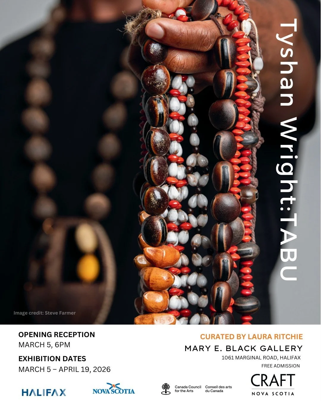 TABU Final Poster copy.jpeg