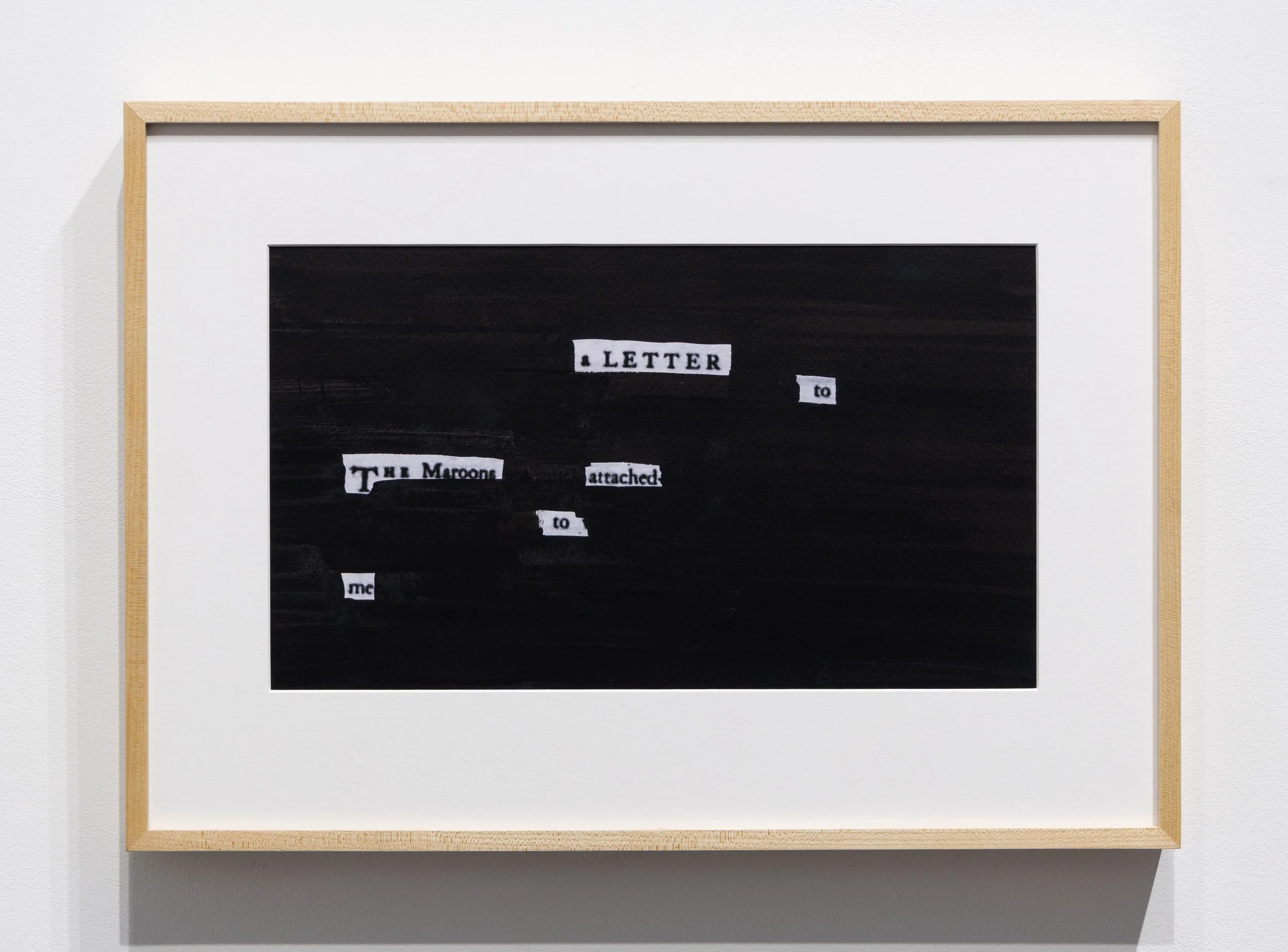 ZALUCKY_Tyshan Wright_A letta to mi ancesta_2 copy.jpg