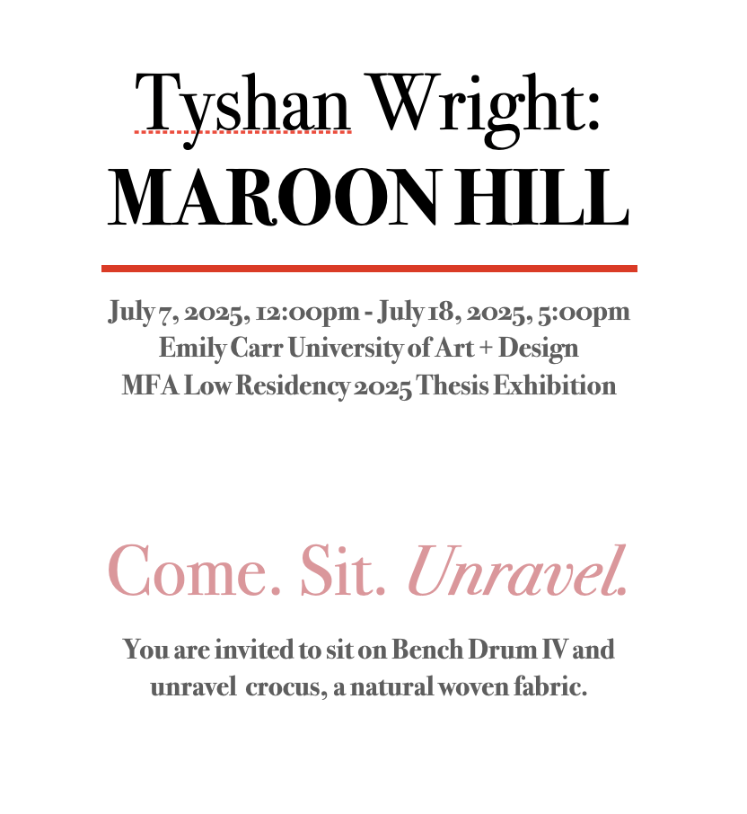 Screenshot 2026-04-26 at 7.41.34 PM.png