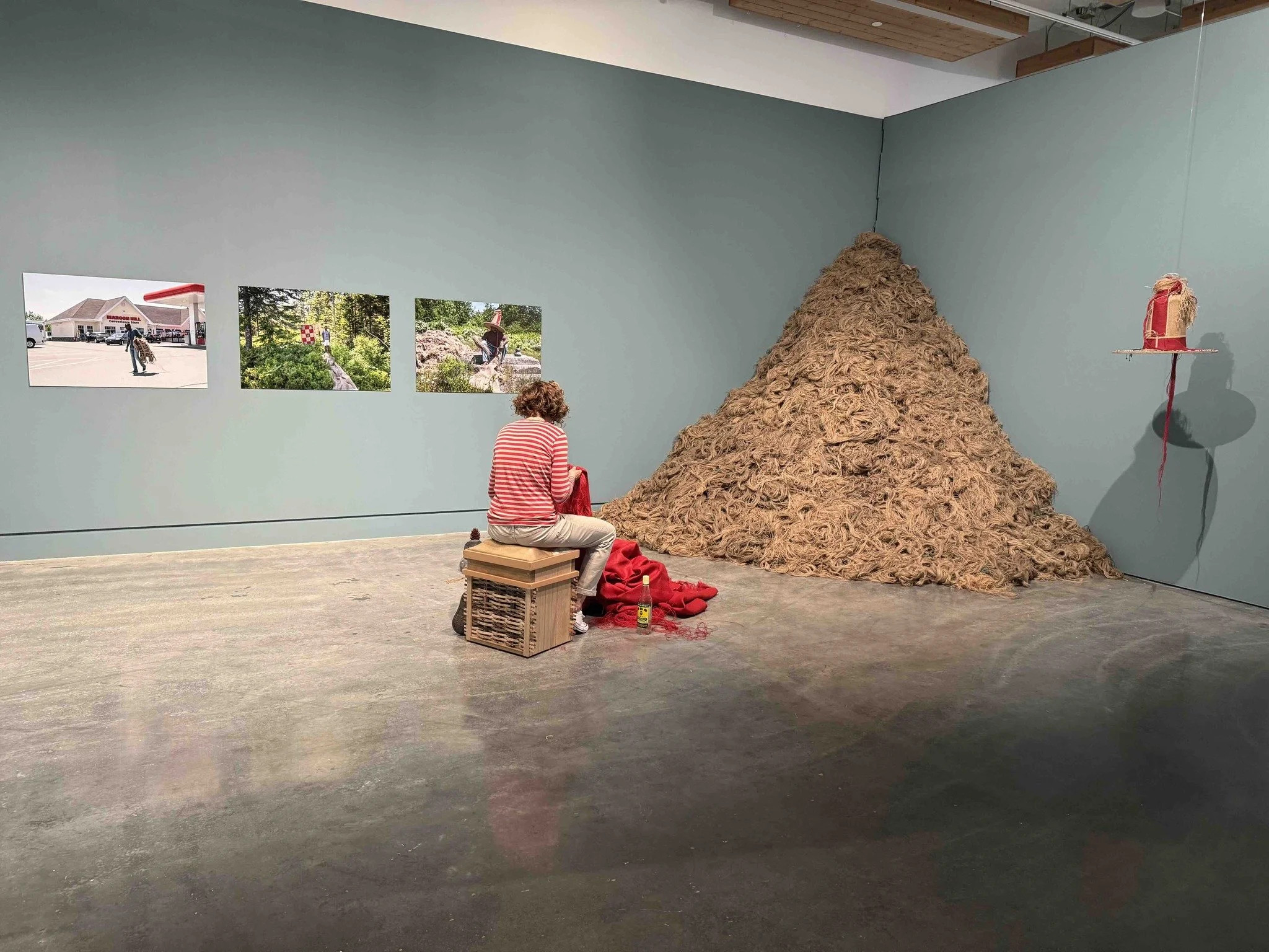 Maroon Hill installation view 2.jpg.jpg