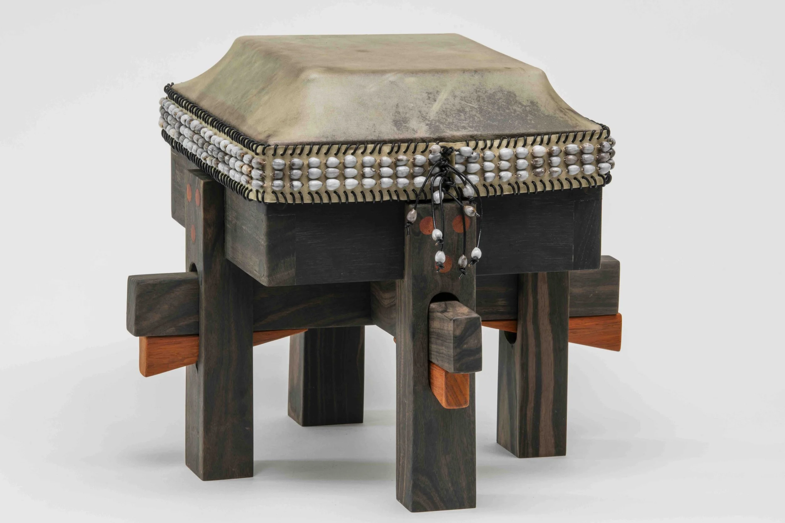 Tyshan Wright_GUMBE IX.jpeg