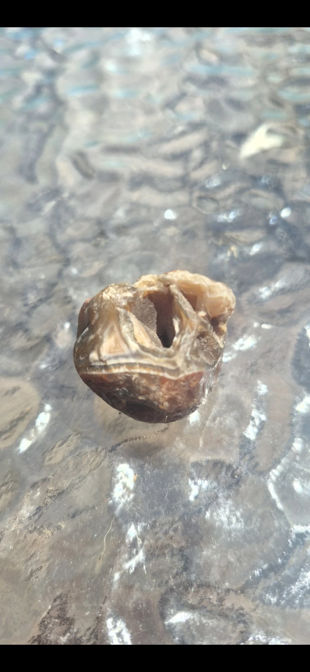 Agate mag 2.jpg