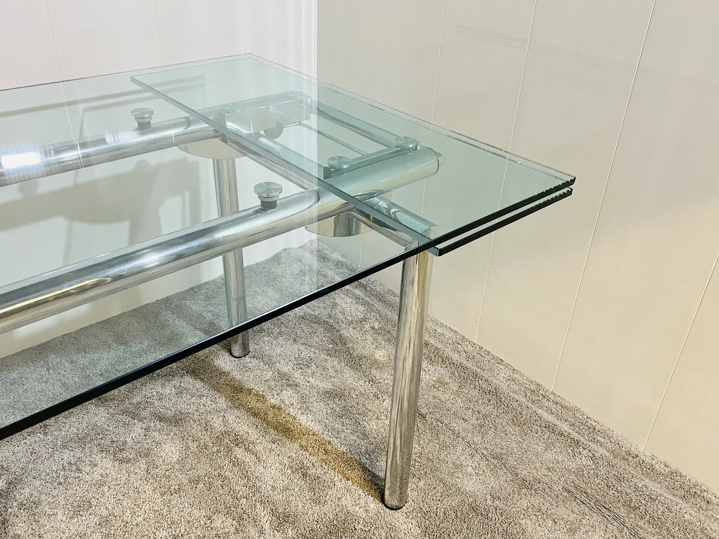 71-design-table.jpg