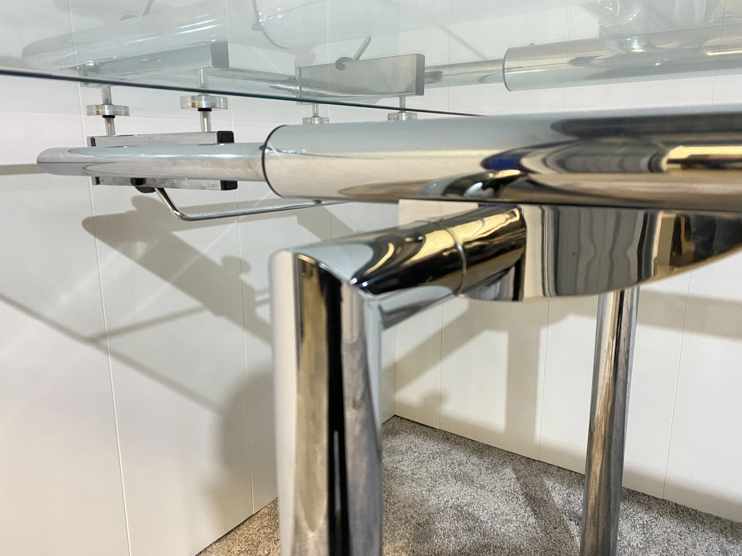 71 - Tubular table engineering.jpg