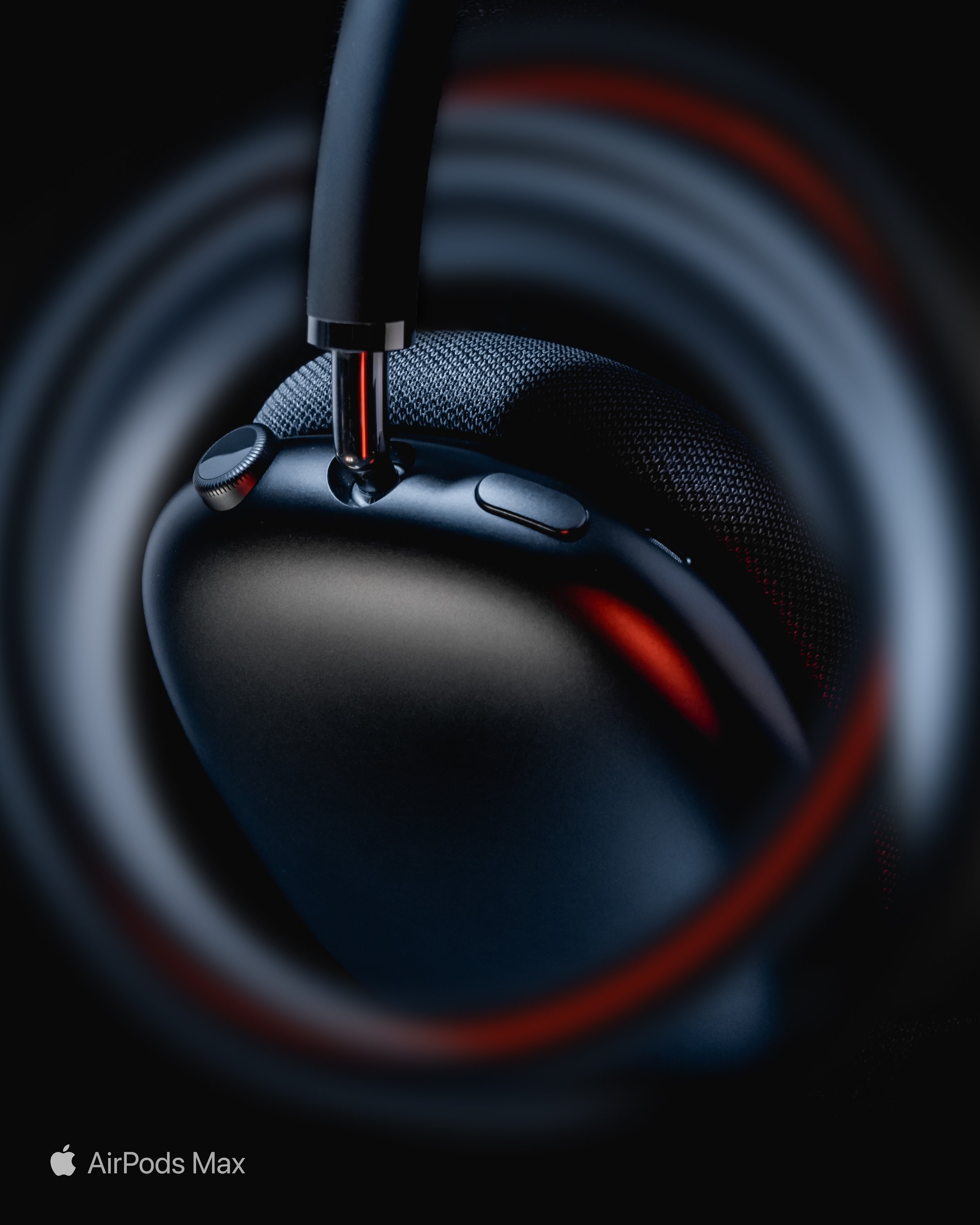 Airpods Max copy.jpg