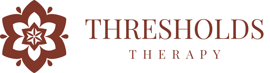 Thresholds Psychology, LLC