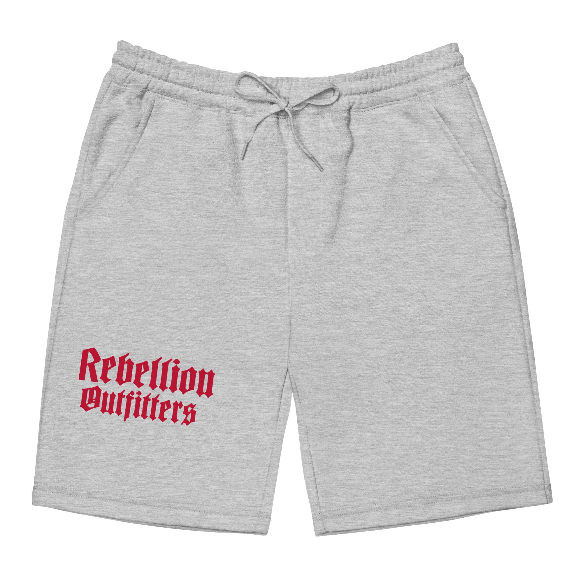 mens-fleece-shorts-heather-grey-front-631ffc1e6c2c3.jpg