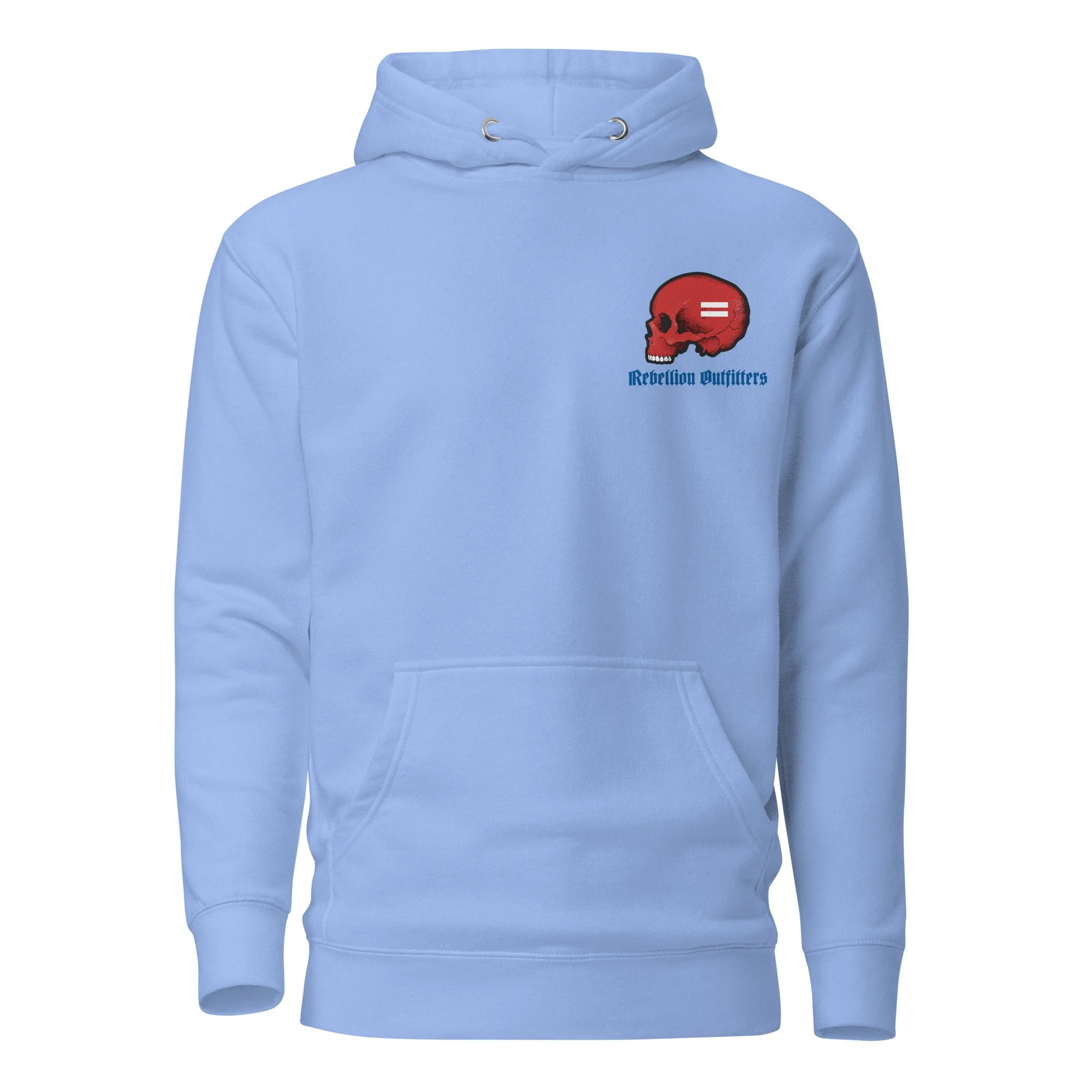 unisex-premium-hoodie-carolina-blue-front-6334a58c19f97.jpg