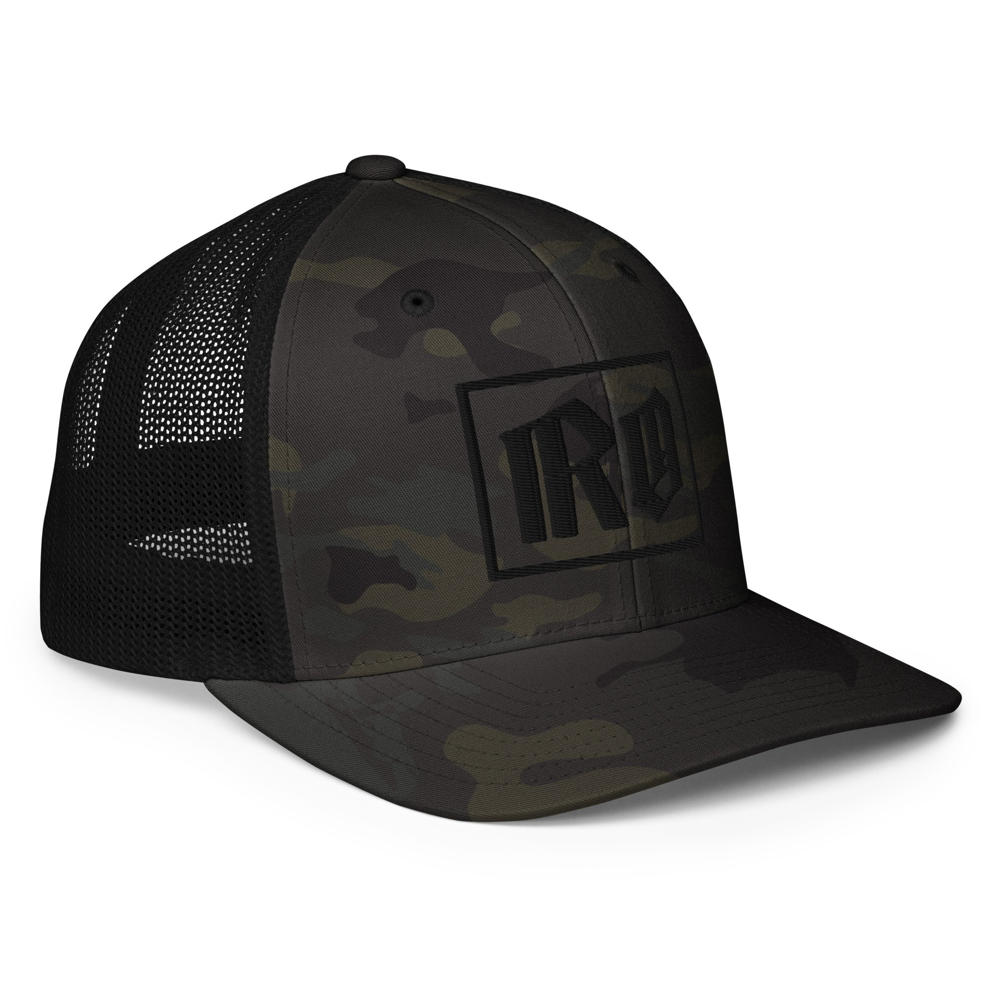 closed-back-trucker-cap-multicam-black-black-right-front-633aef7376e9f.jpg