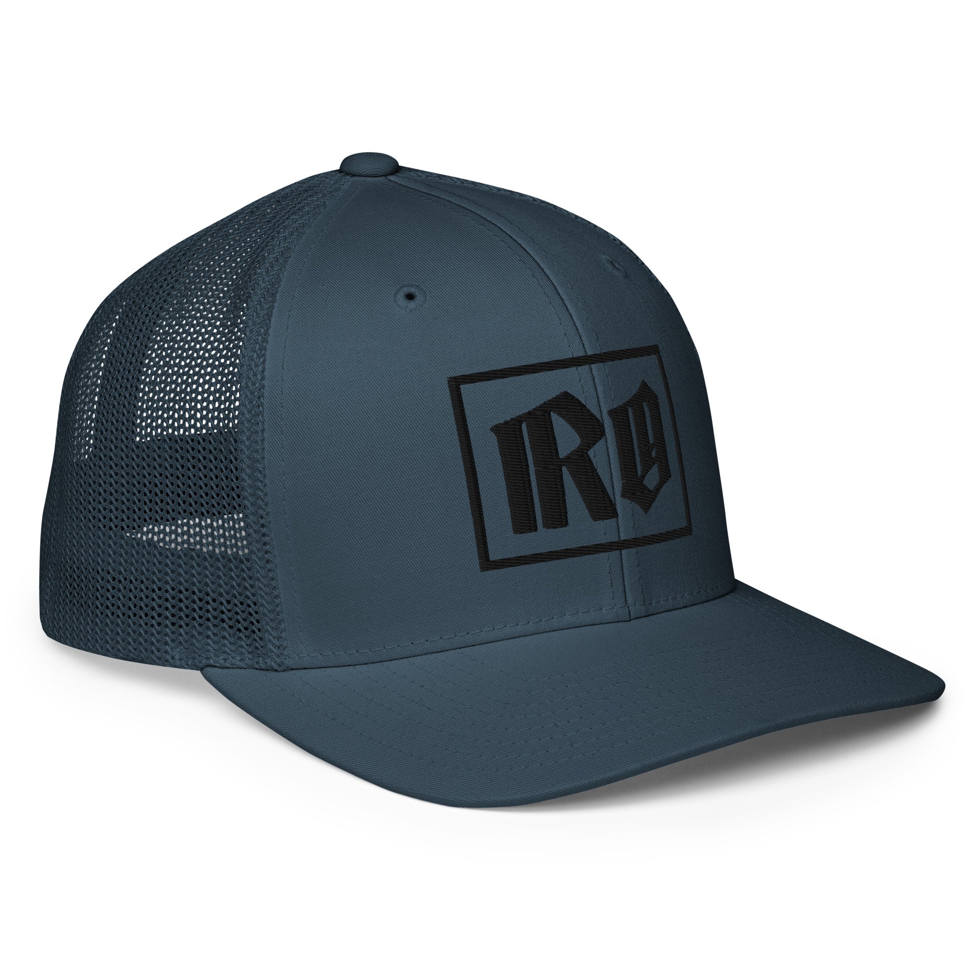 closed-back-trucker-cap-navy-right-front-633aef737701c.jpg