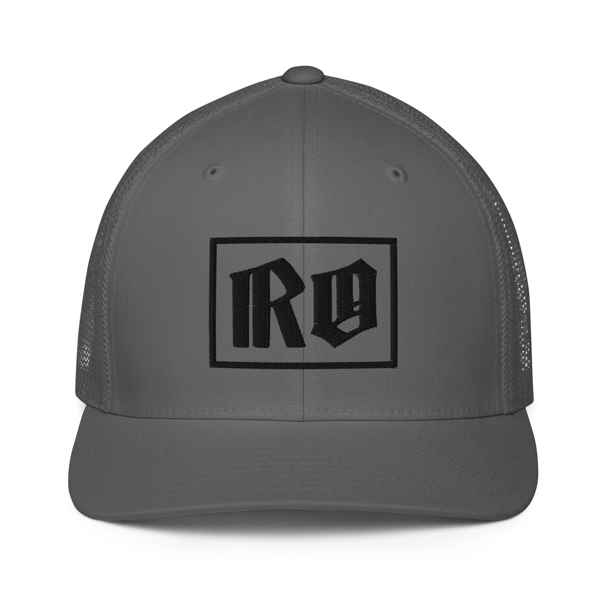closed-back-trucker-cap-charcoal-front-633aef7377111.jpg