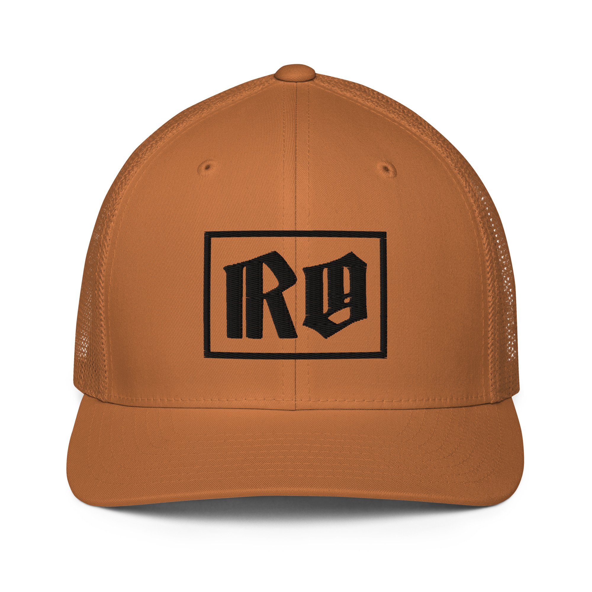closed-back-trucker-cap-caramel-front-633aef737726e.jpg