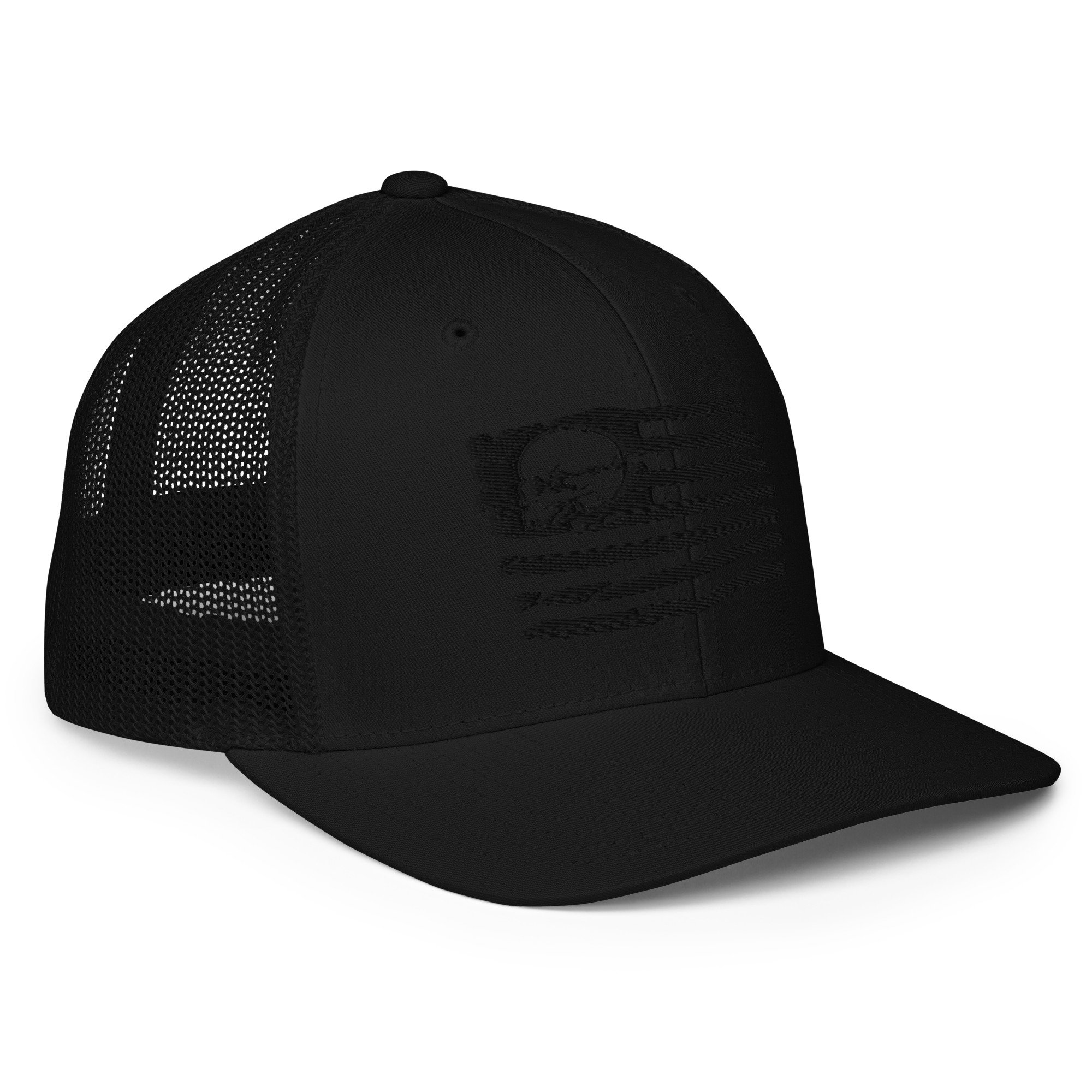 closed-back-trucker-cap-black-right-front-633c3bafdbd5b.jpg
