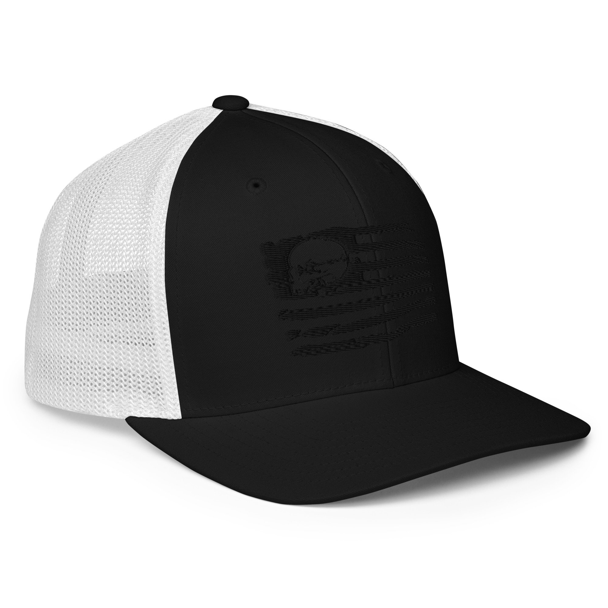 closed-back-trucker-cap-black-white-right-front-633c3bafdbfe0.jpg