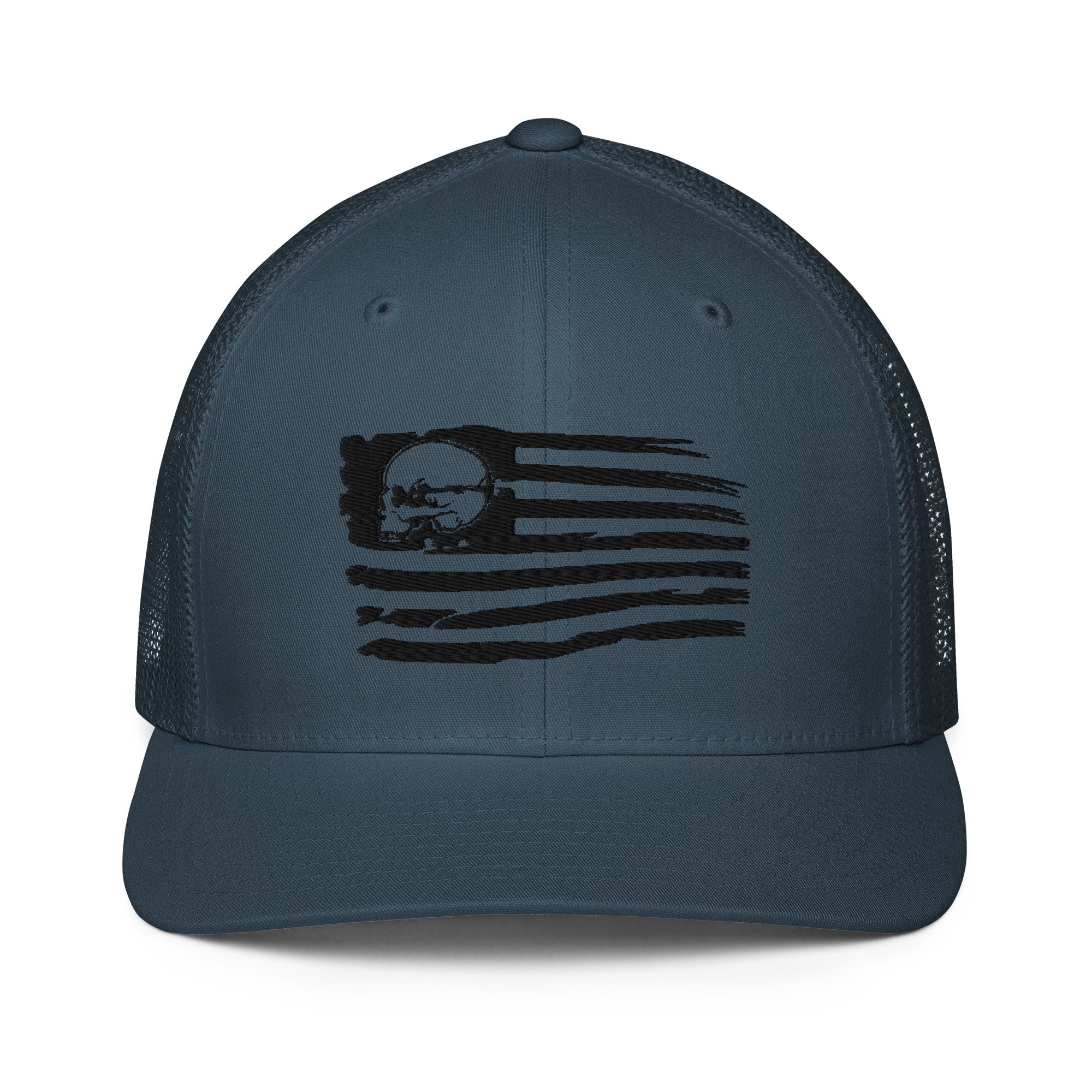 closed-back-trucker-cap-navy-front-633c3bafdc33a.jpg