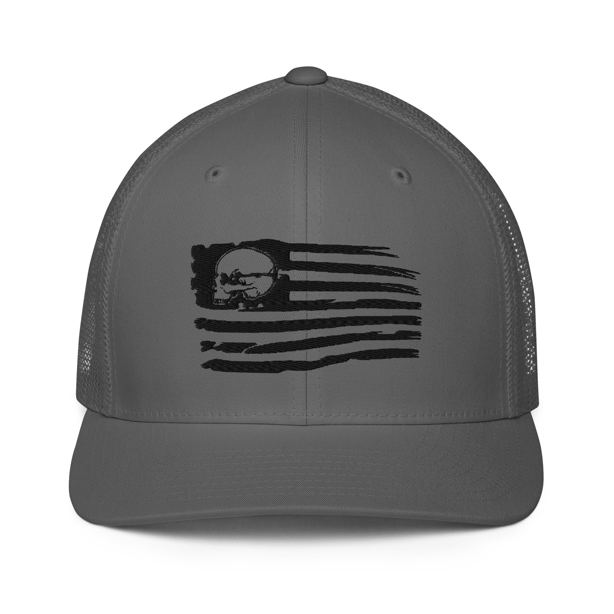 closed-back-trucker-cap-charcoal-front-633c3bafdc552.jpg