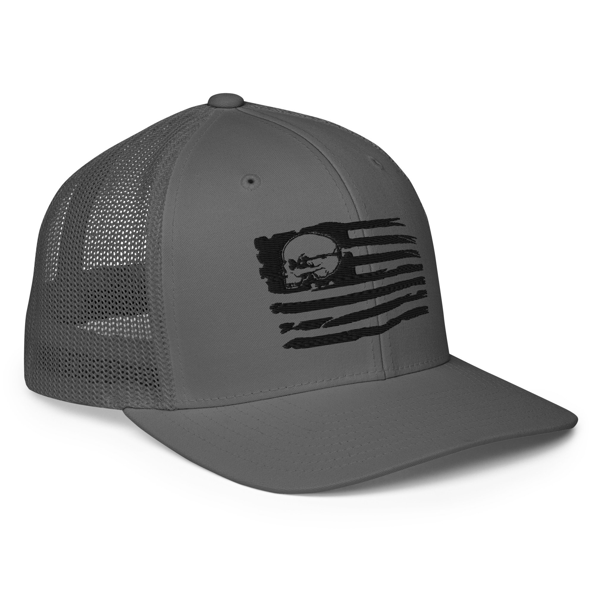 closed-back-trucker-cap-charcoal-right-front-633c3bafdc618.jpg