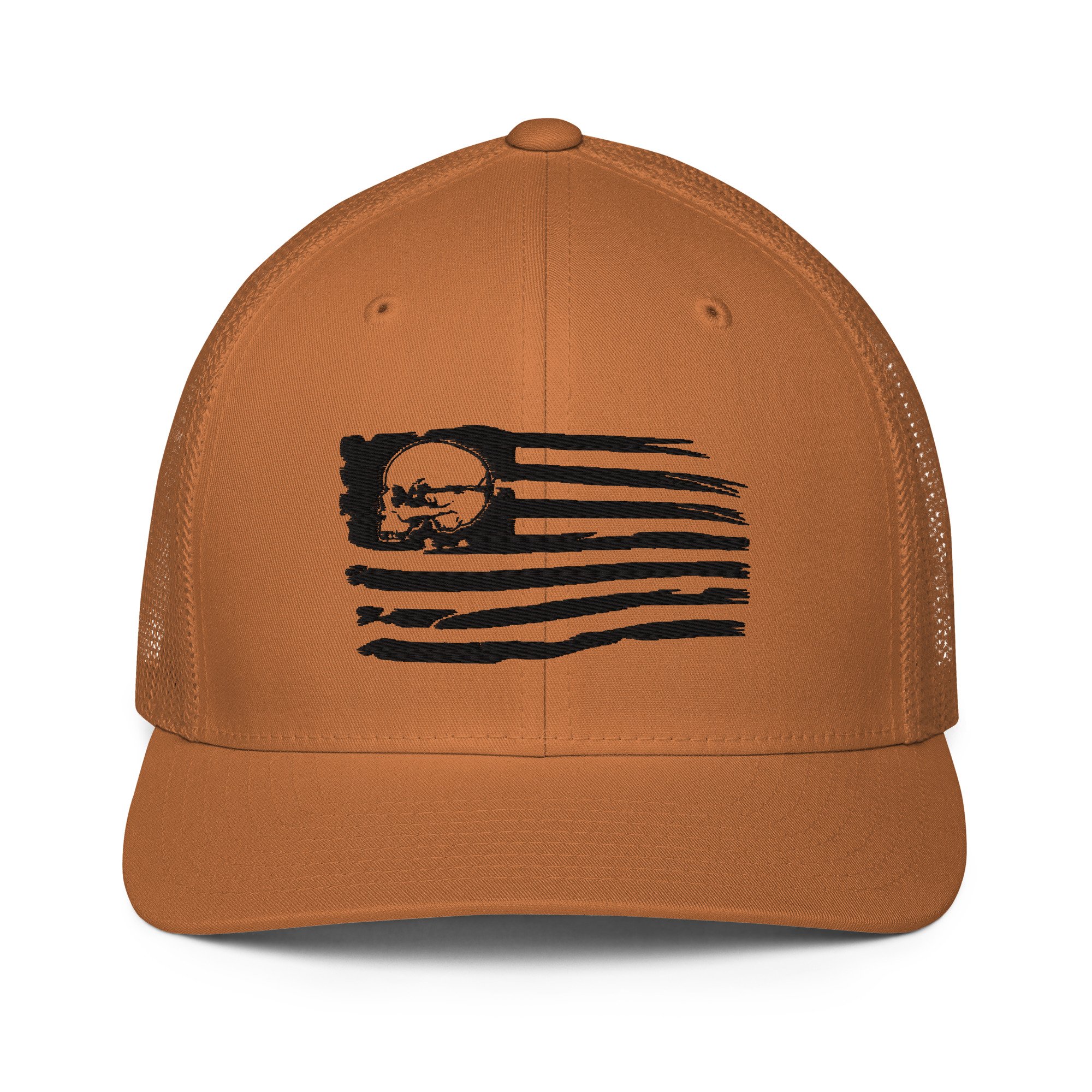 closed-back-trucker-cap-caramel-front-633c3bafdc793.jpg