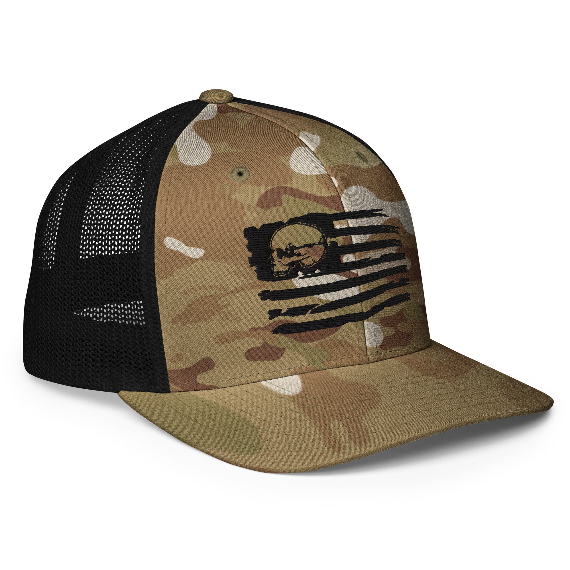 closed-back-trucker-cap-multicam-green-black-right-front-633c3bafdca4f.jpg