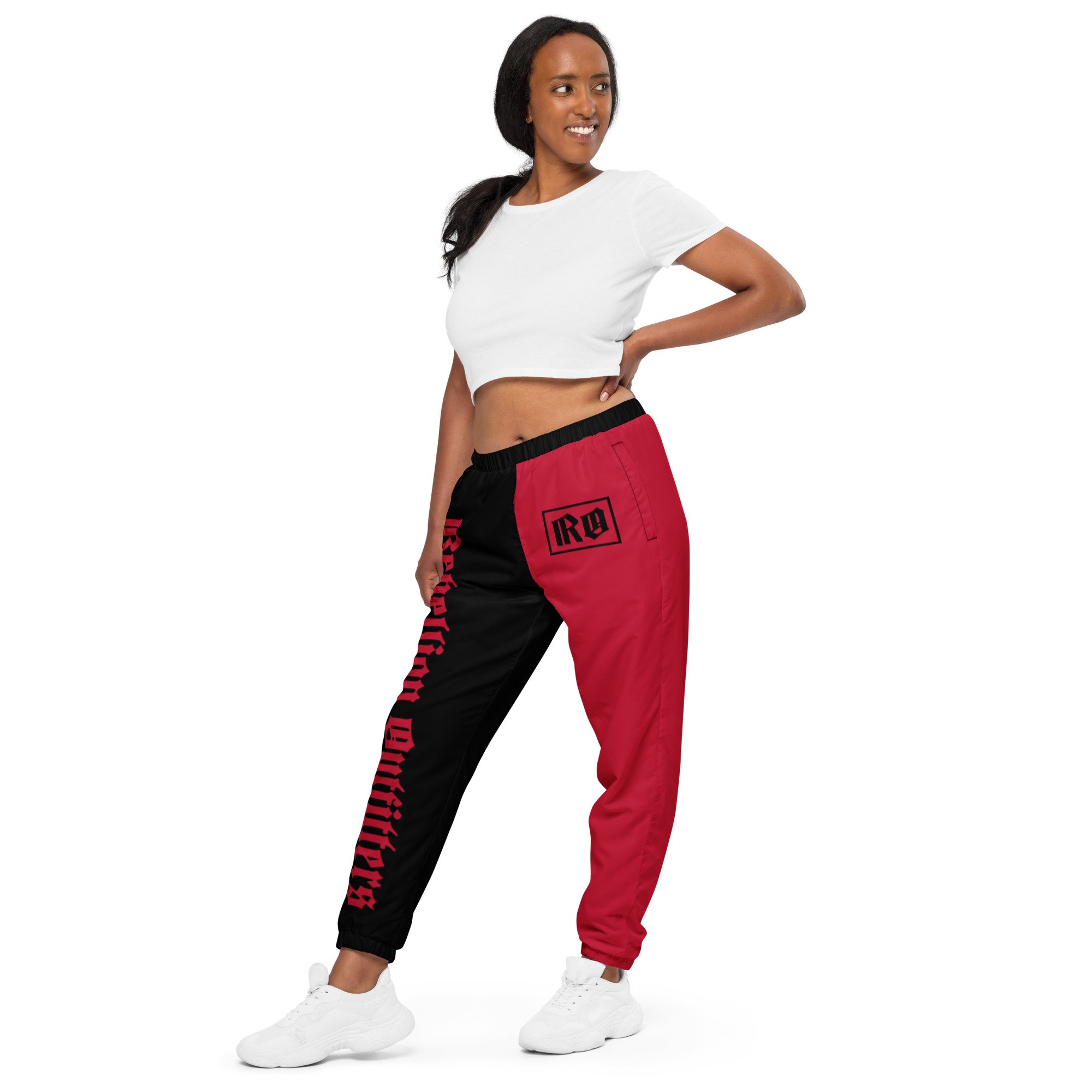 all-over-print-unisex-track-pants-black-left-front-63a4a697cb715.jpg