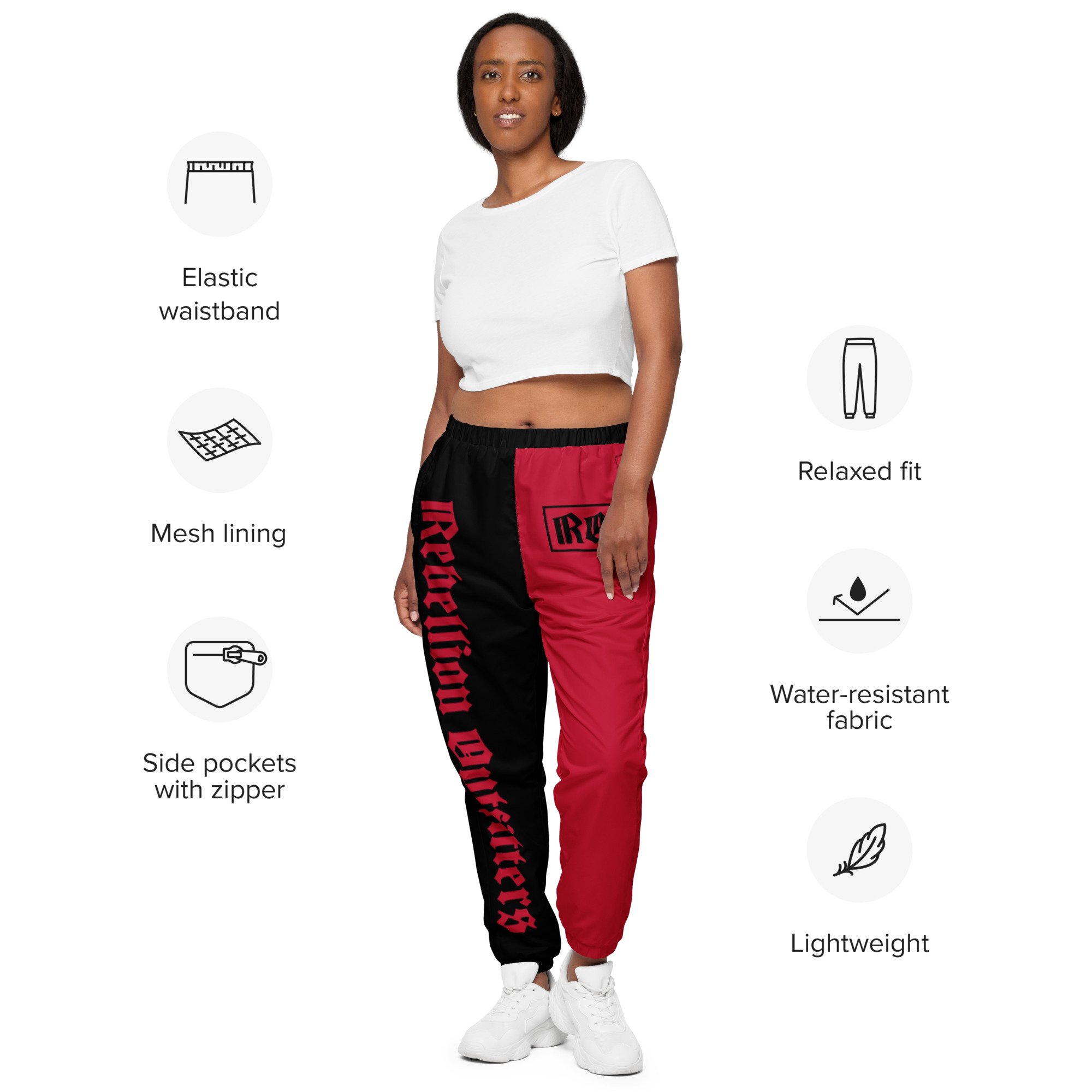 all-over-print-unisex-track-pants-black-front-63a4a697cb9ec.jpg