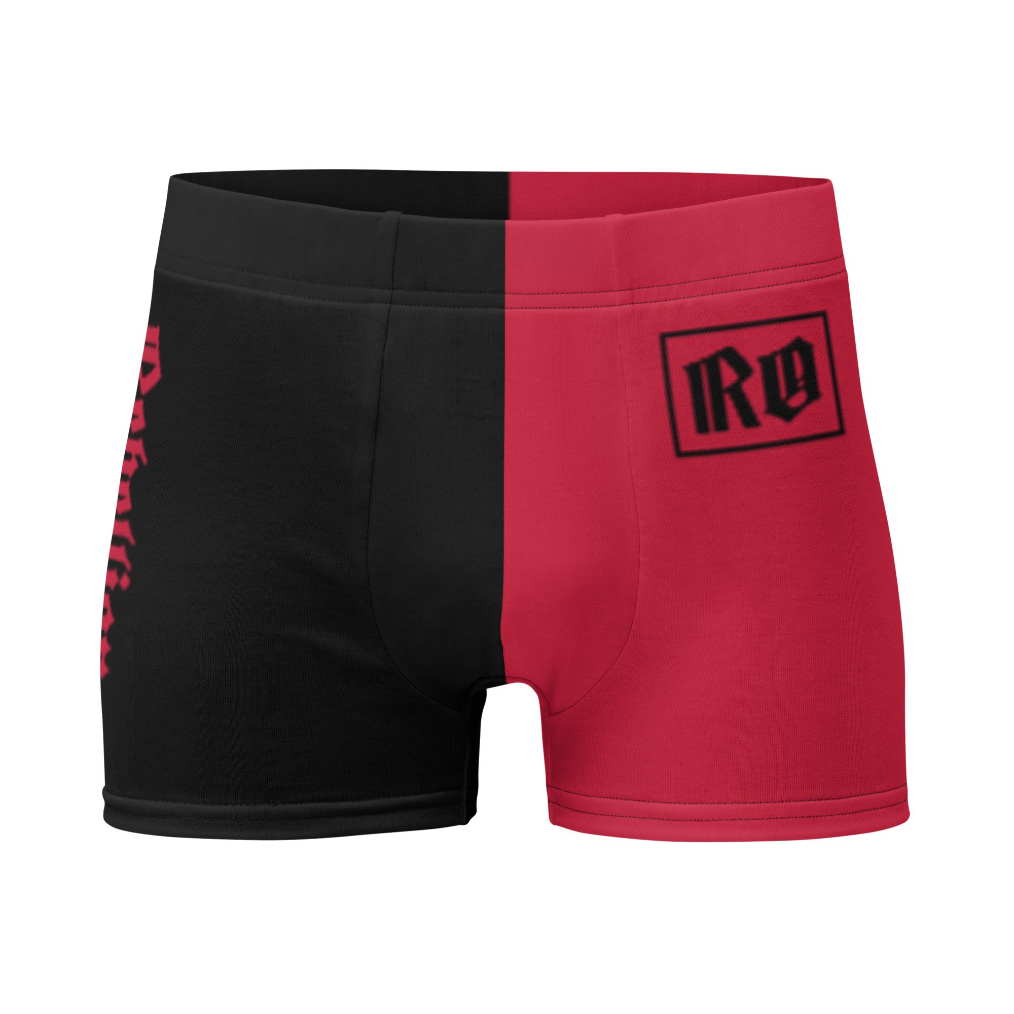 all-over-print-boxer-briefs-white-front-63b7212c12447.jpg