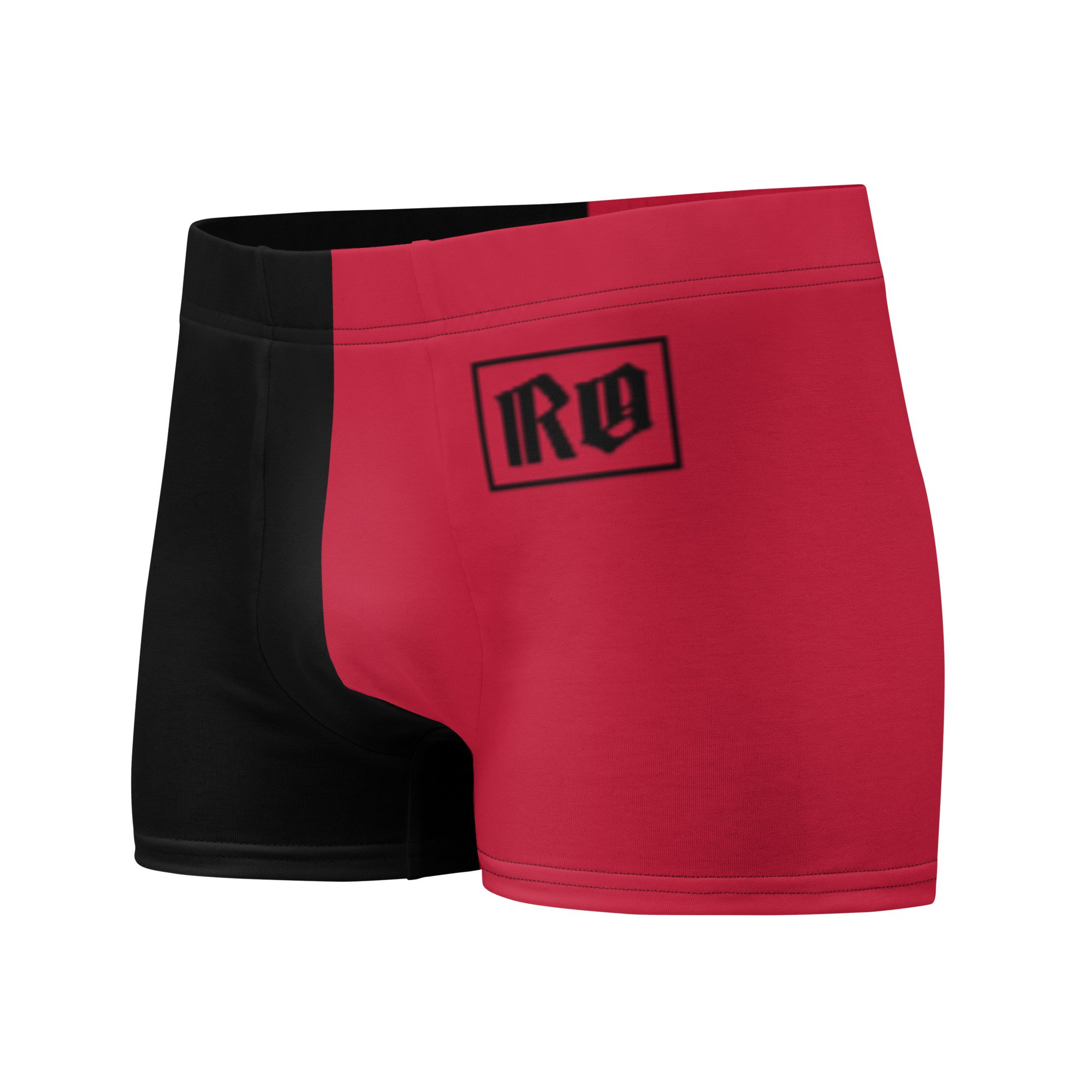 all-over-print-boxer-briefs-white-left-front-63b7212c140ba.jpg