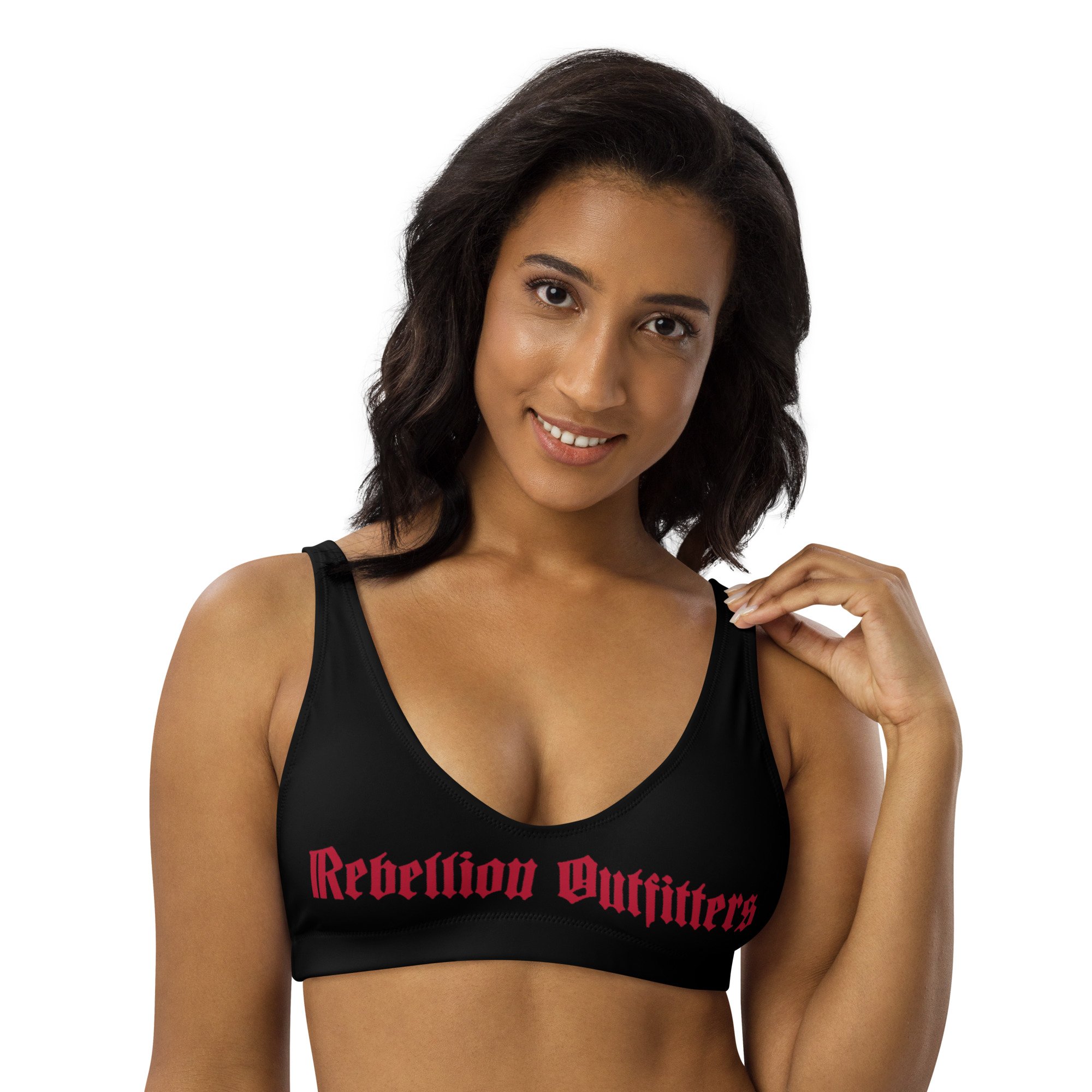 all-over-print-recycled-padded-bikini-top-white-front-646ce945d6551.jpg