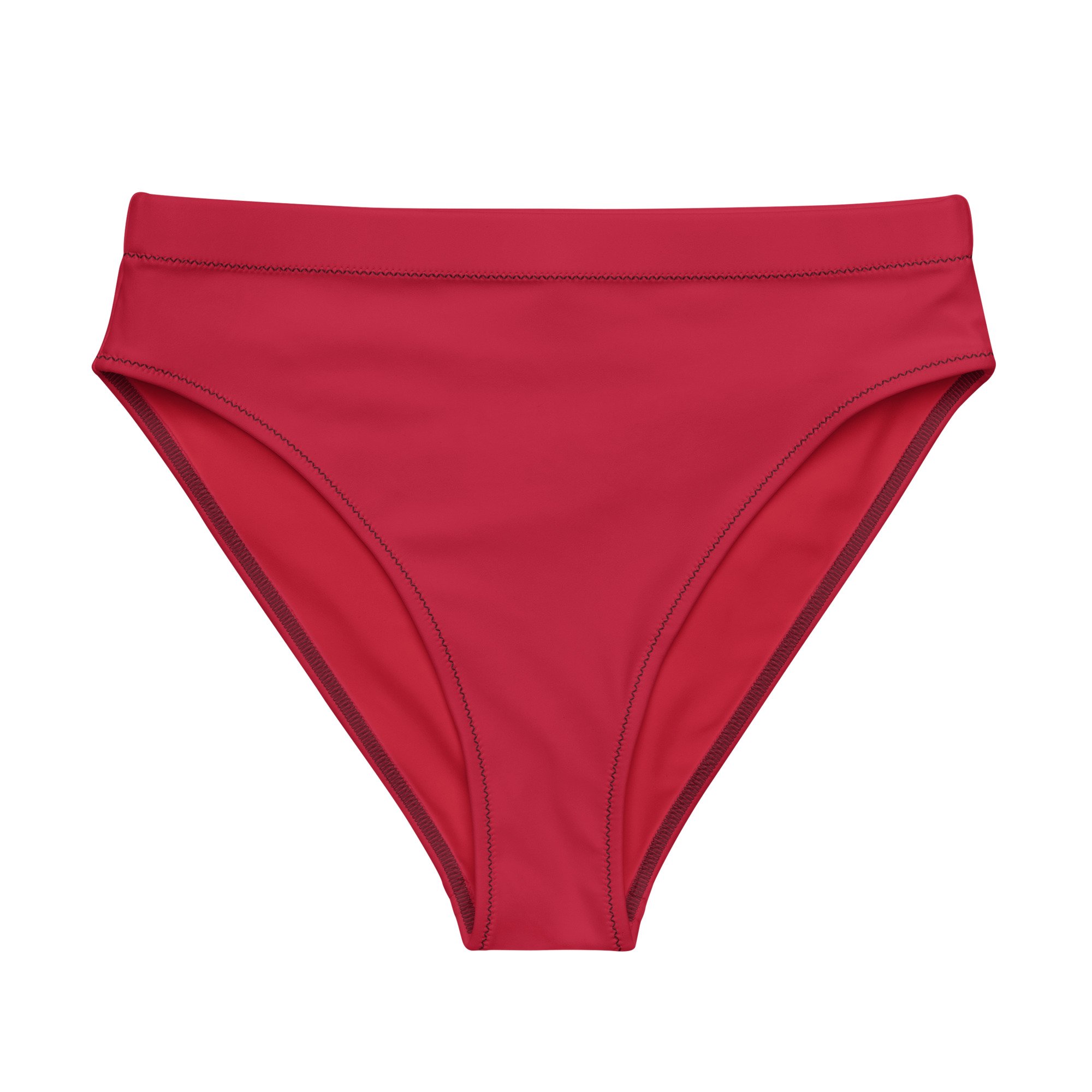 all-over-print-recycled-high-waisted-bikini-bottom-white-front-646ce9b82f3fb.jpg