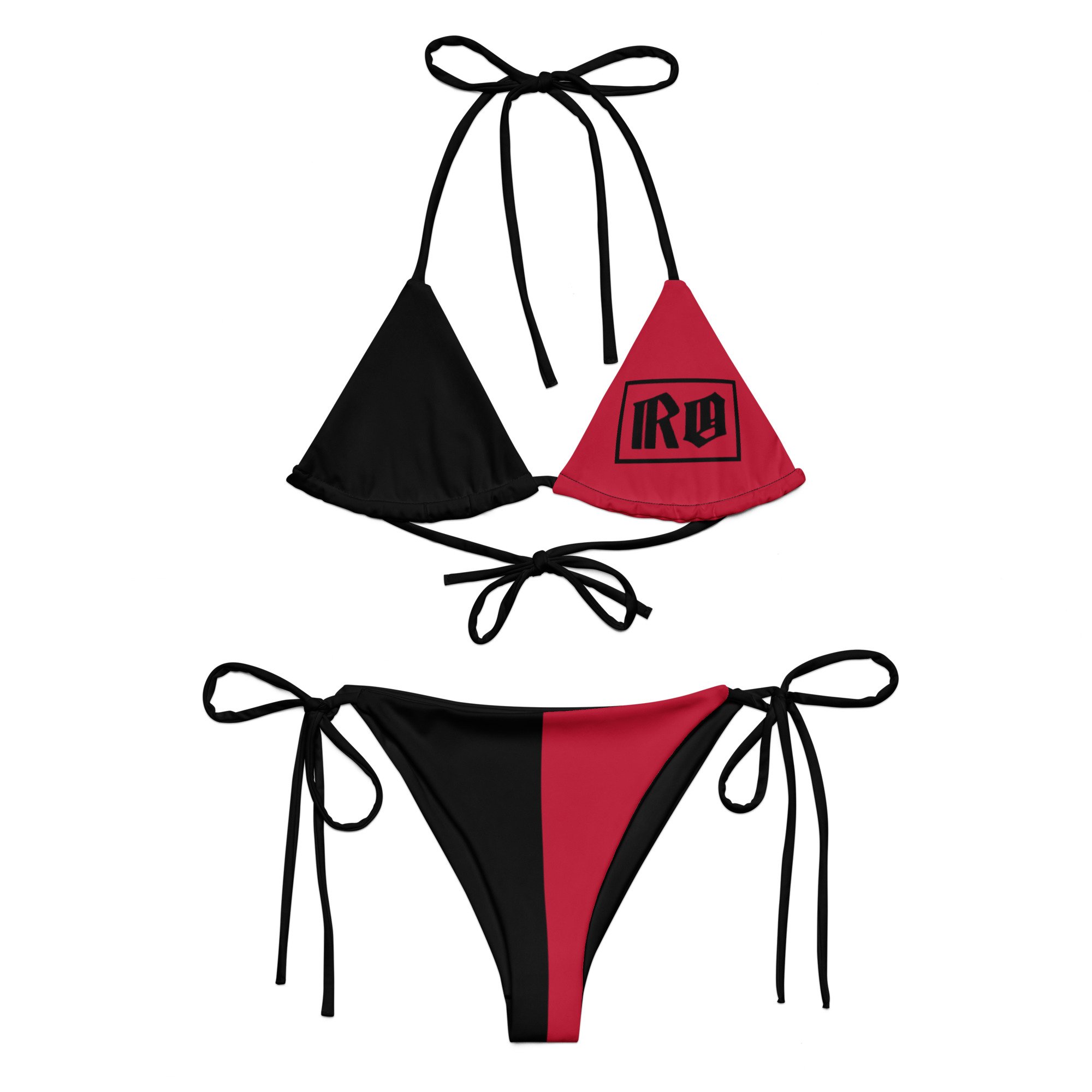 all-over-print-recycled-string-bikini-white-front-646f91cc3a3ff.jpg