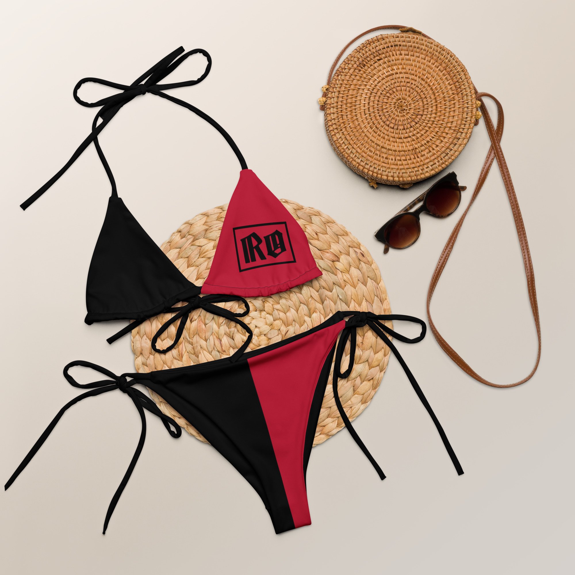 all-over-print-recycled-string-bikini-white-front-646f91cc3bdbe.jpg