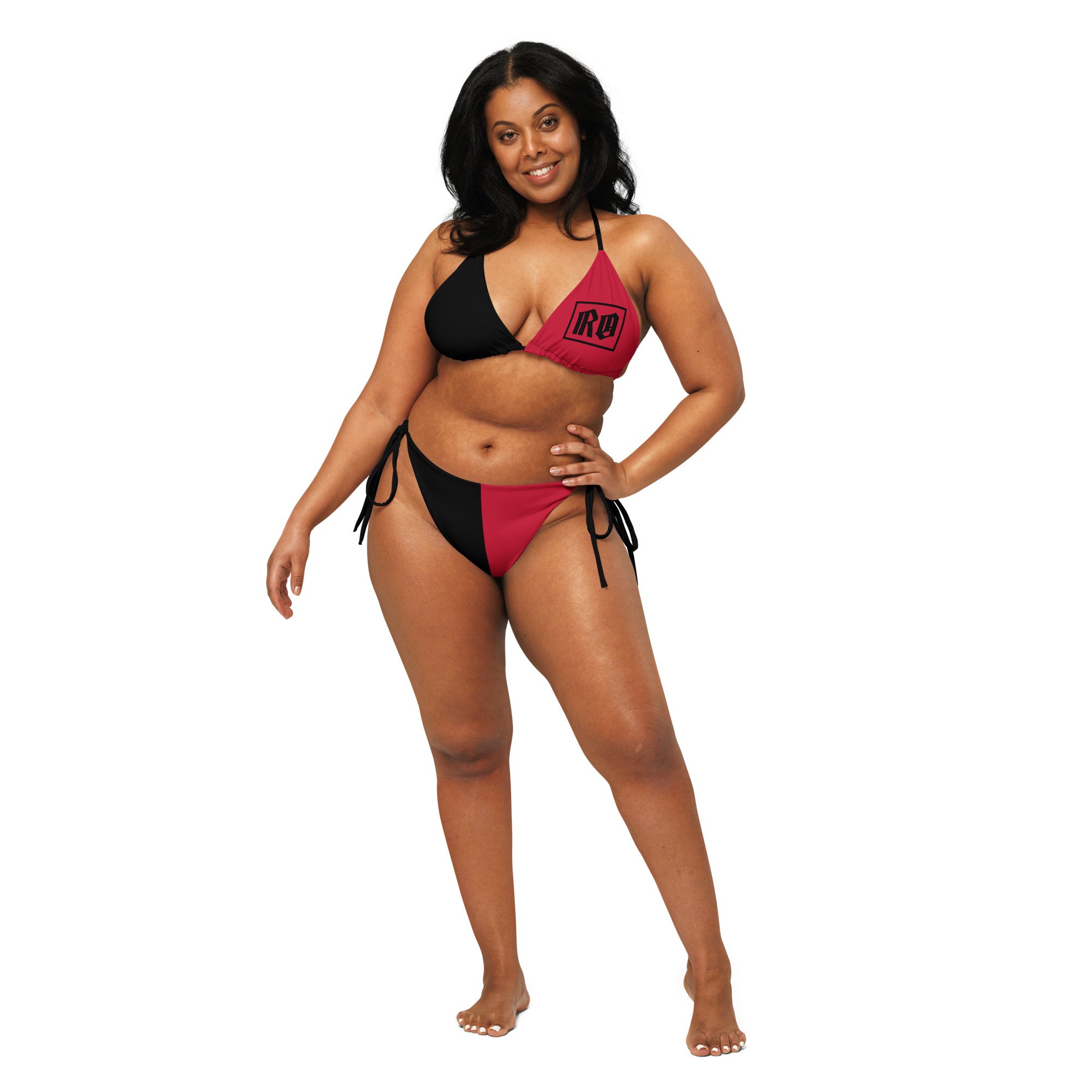 all-over-print-recycled-string-bikini-white-front-646f91cc3c07a.jpg