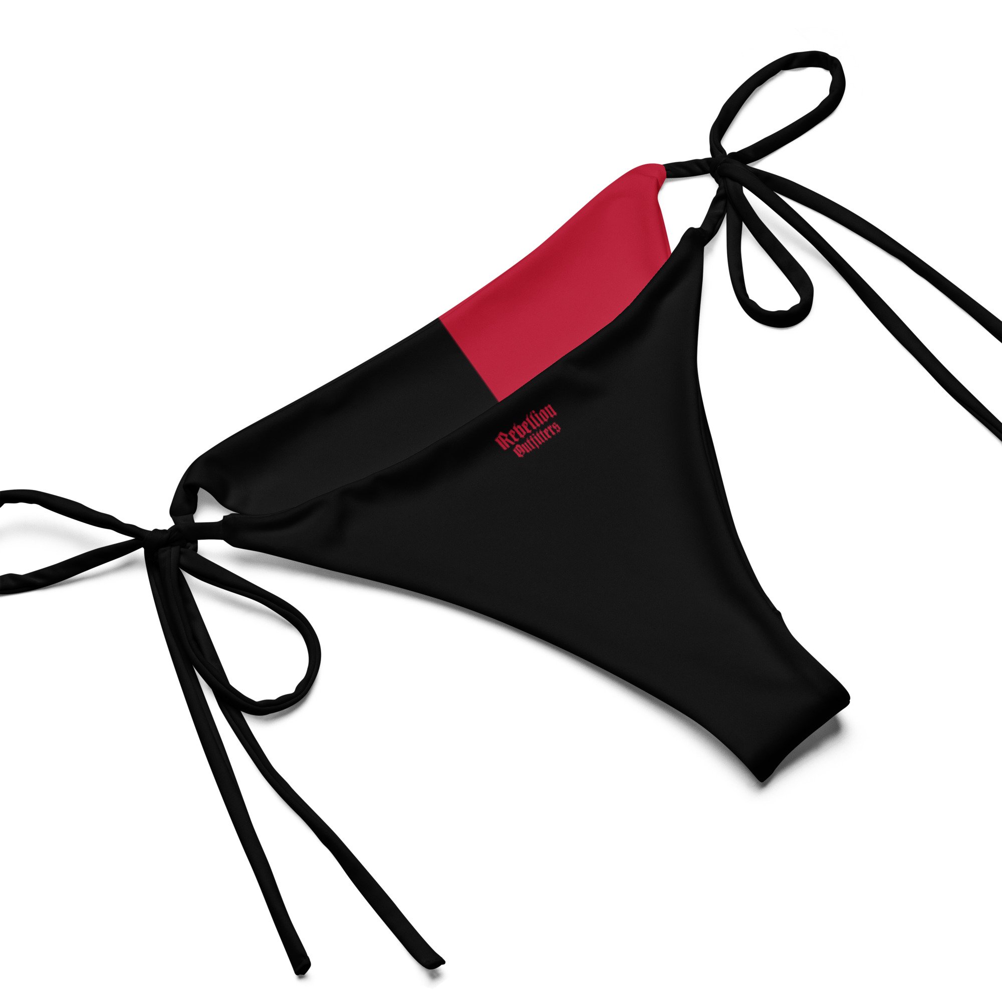 all-over-print-recycled-string-bikini-white-product-details-2-646f91cc3c1fa.jpg