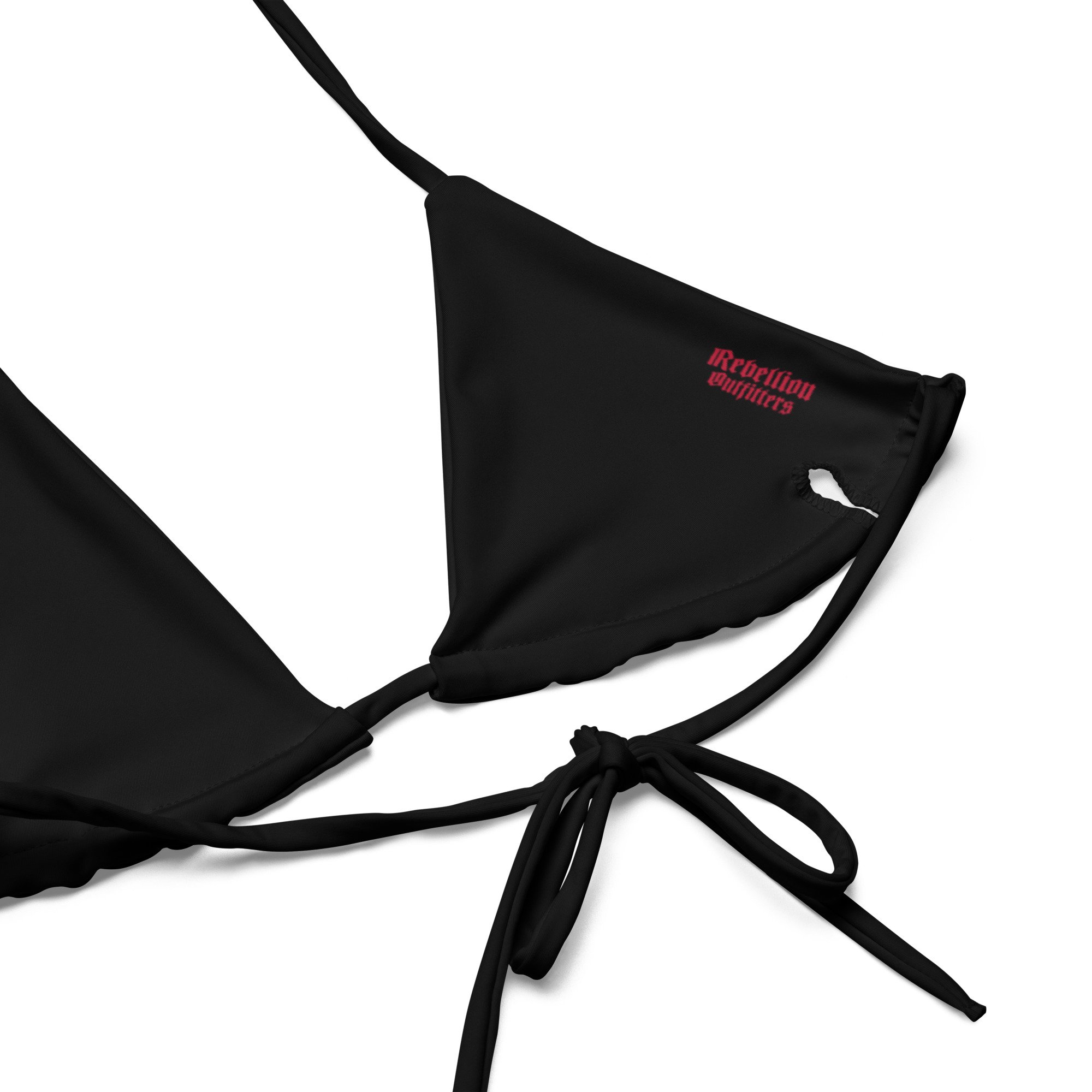 all-over-print-recycled-string-bikini-white-product-details-646f91cc3c27b.jpg