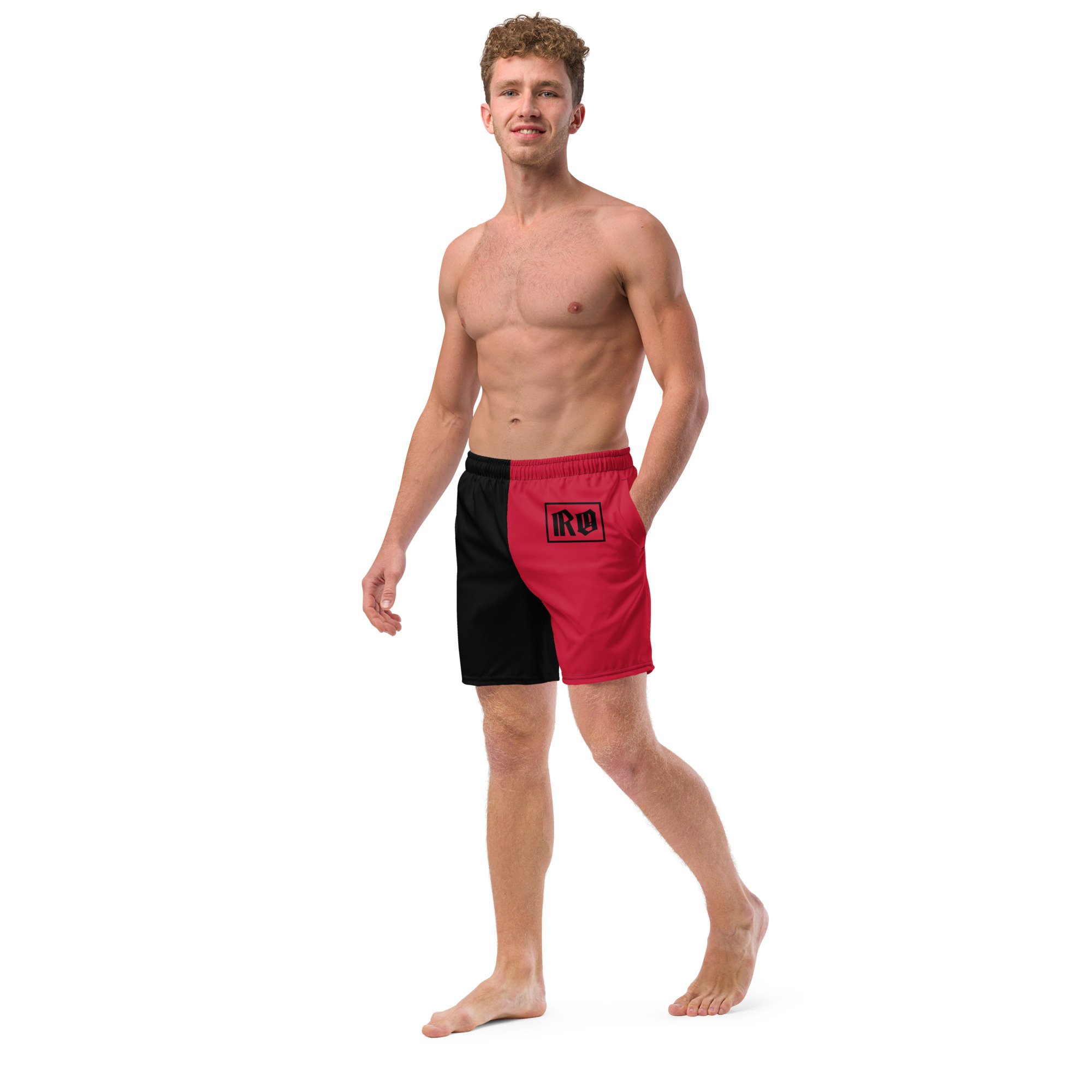 all-over-print-recycled-swim-trunks-white-left-front-646fa413e2171.jpg