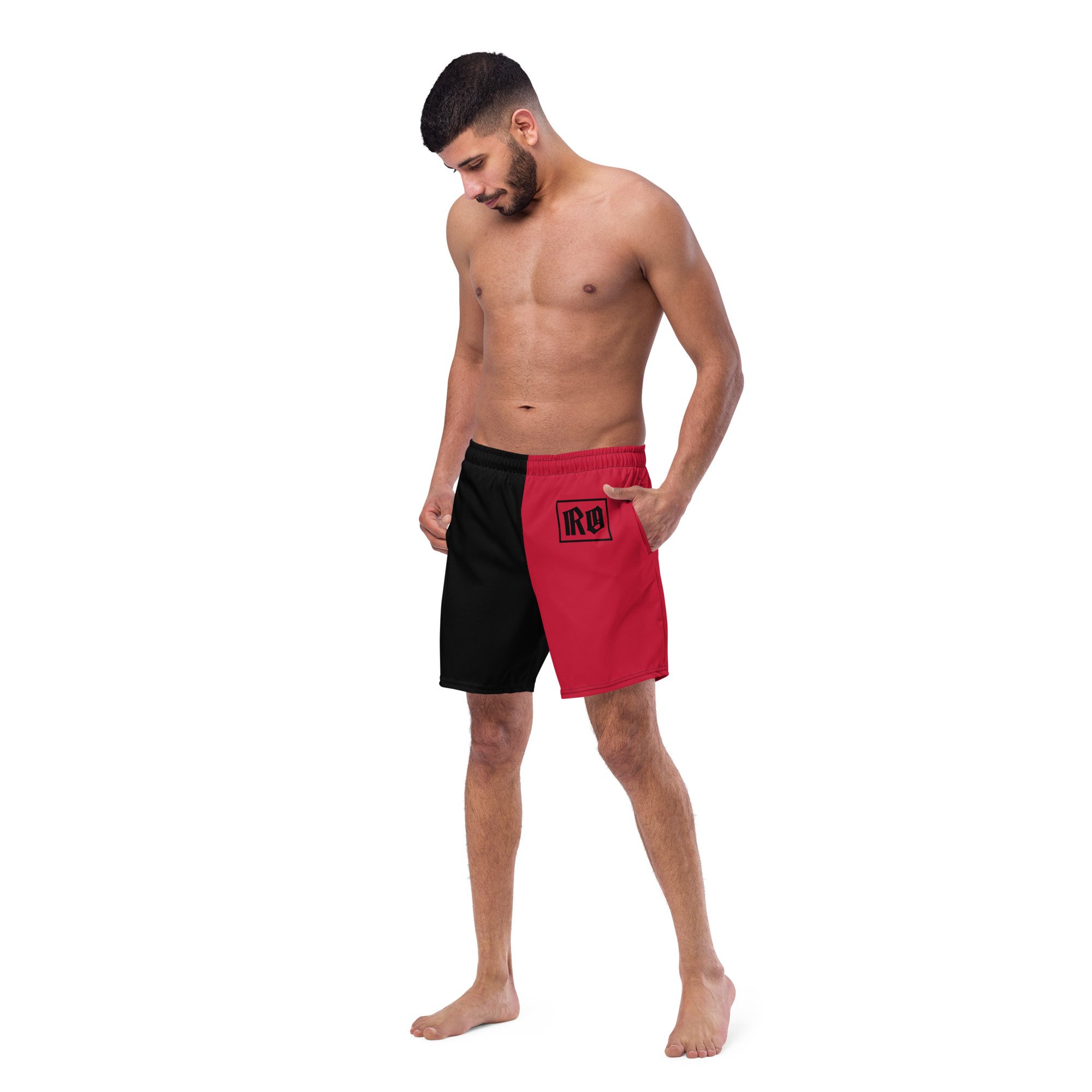 all-over-print-recycled-swim-trunks-white-left-front-646fa413e223b.jpg